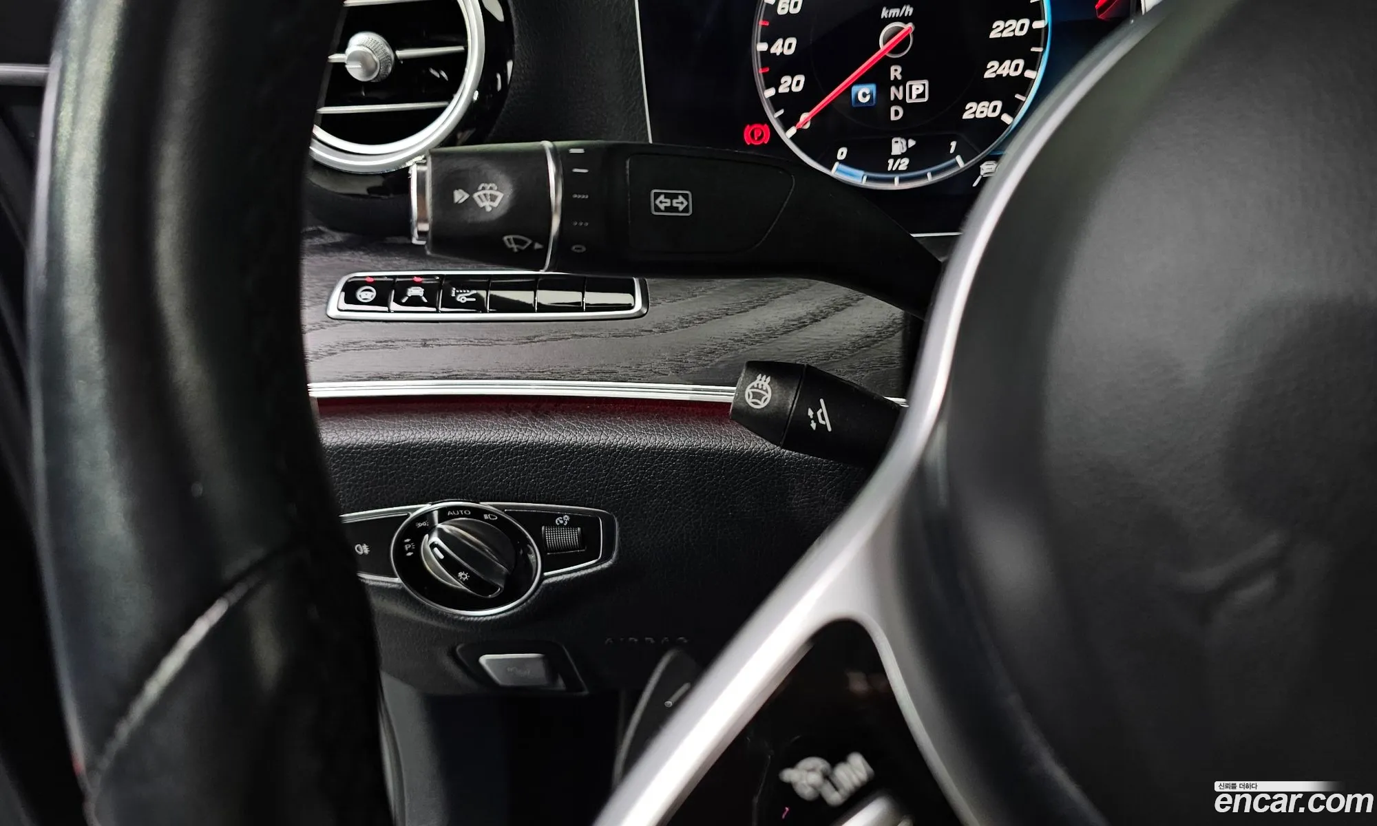 Korex Auto Trade - фотография 11279966