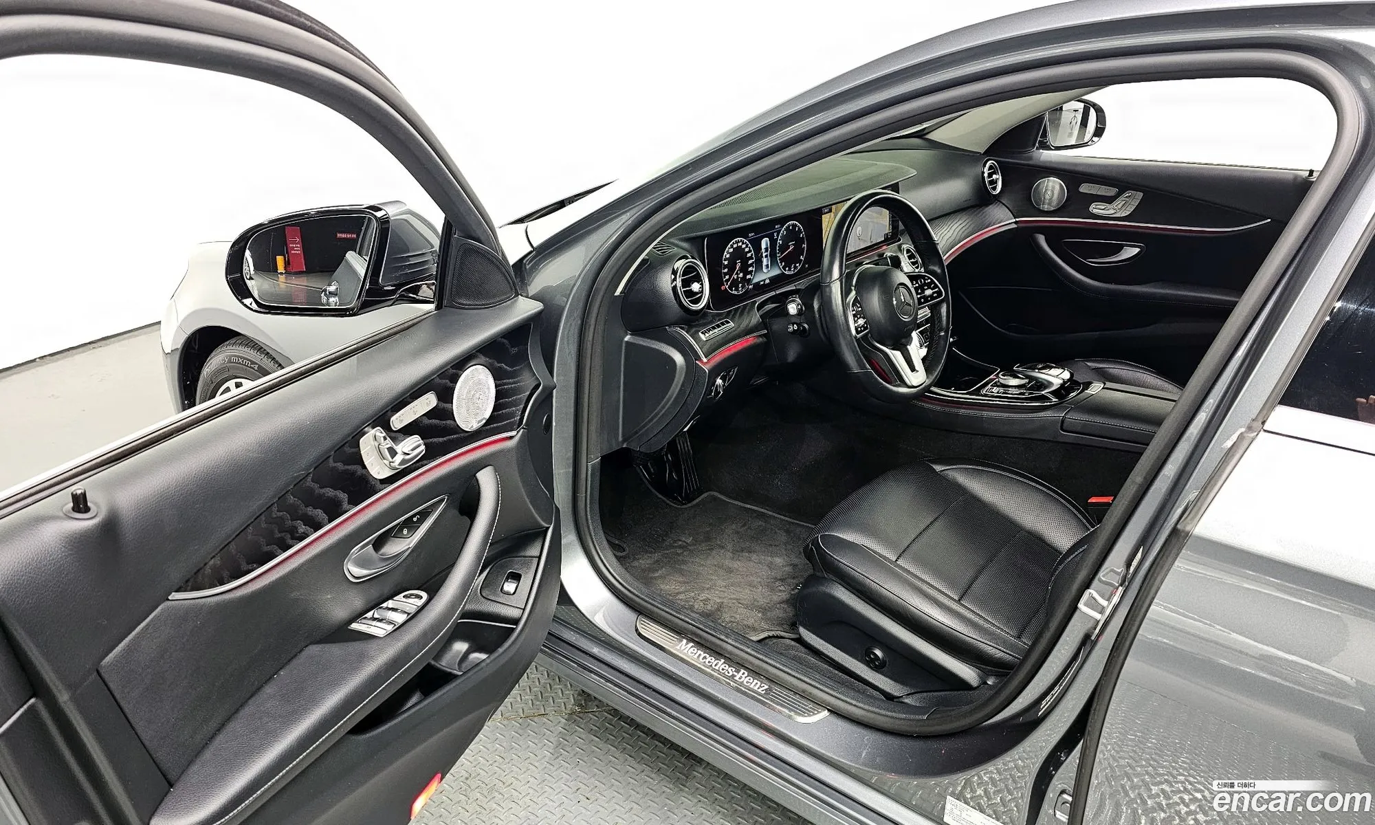 Korex Auto Trade - фотография 11279971