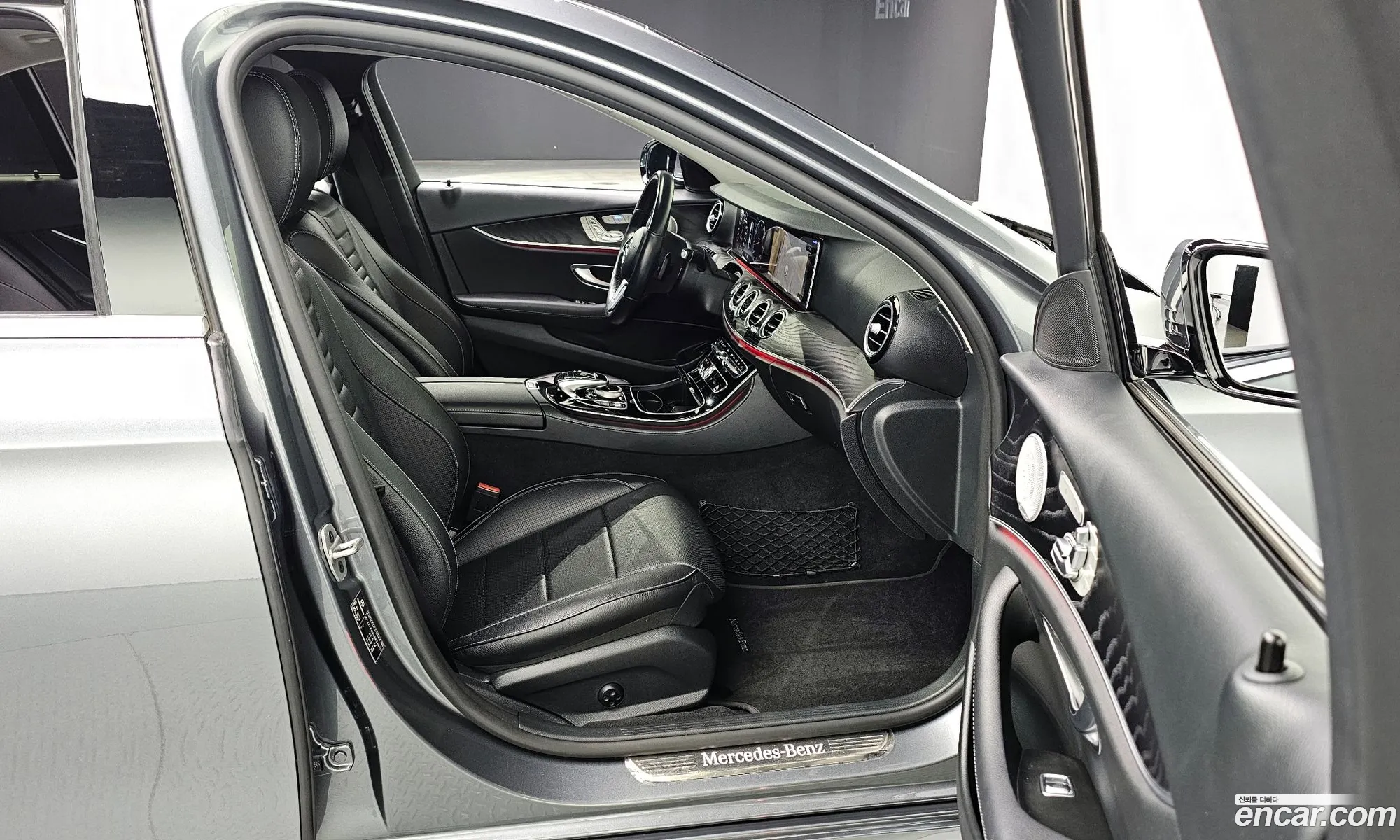 Korex Auto Trade - фотография 11279972