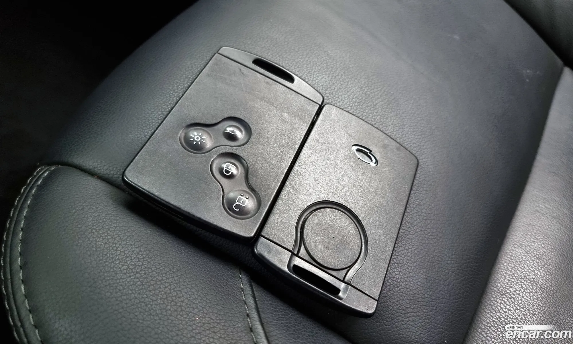 Korex Auto Trade - фотография 4596819
