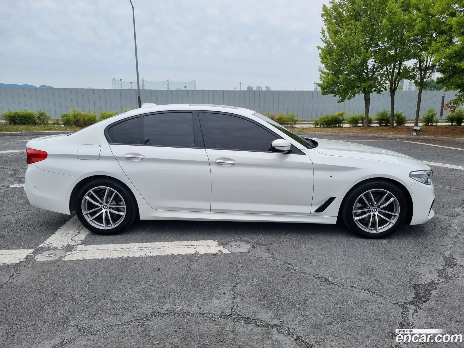 Korex Auto Trade - фотография 16407319