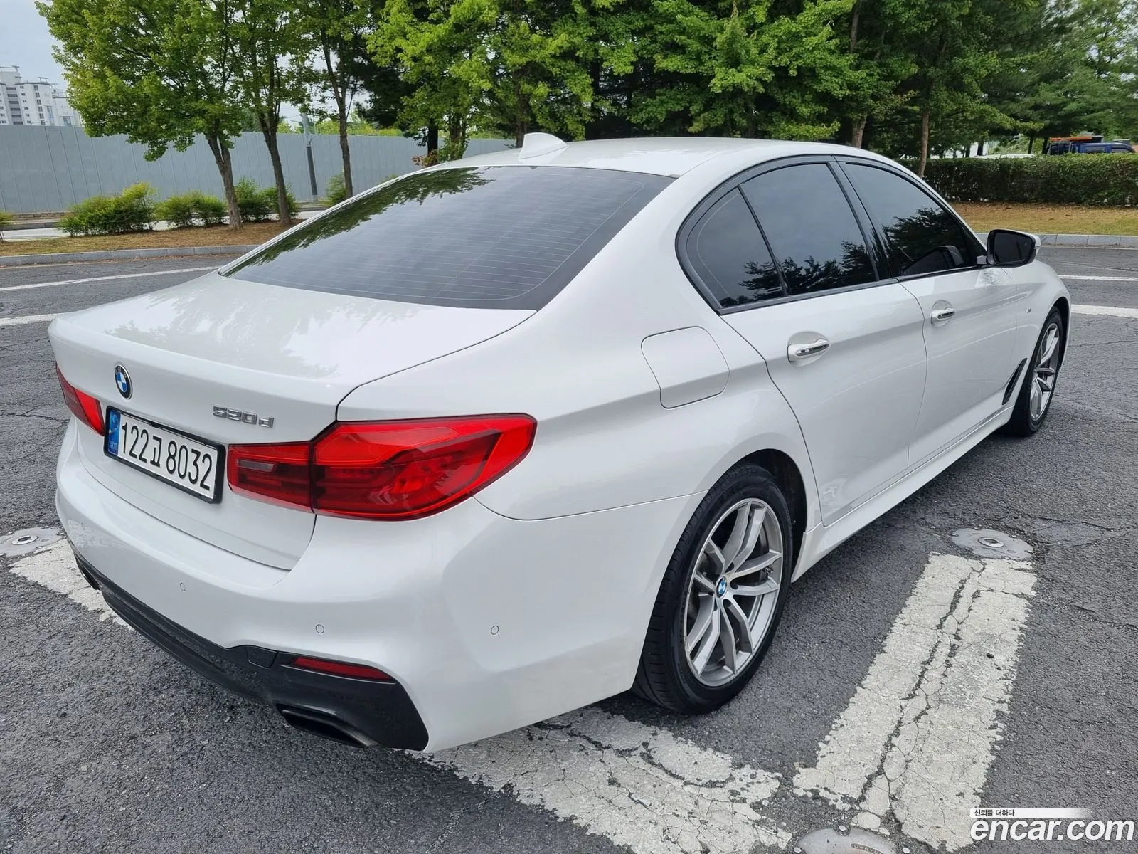 Korex Auto Trade - фотография 16407320