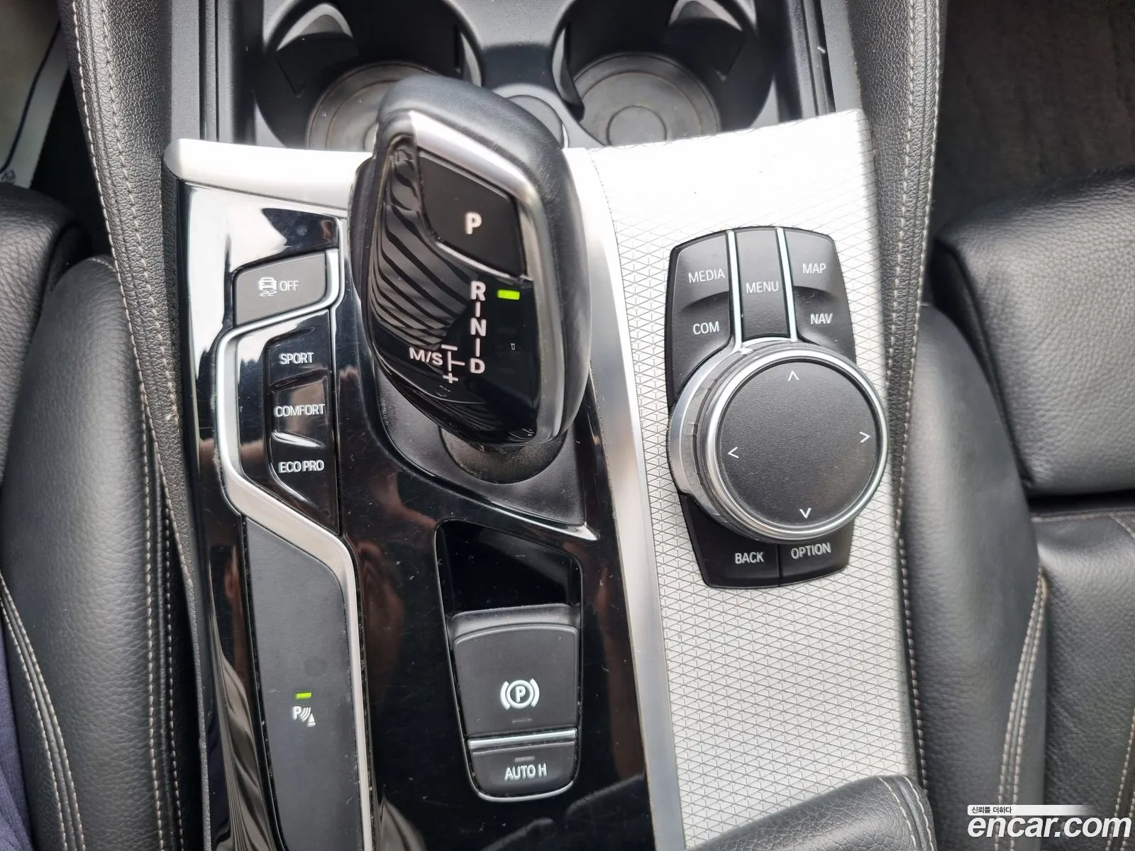 Korex Auto Trade - фотография 16407330