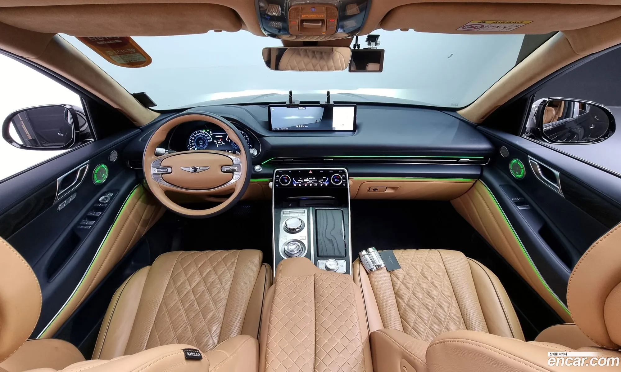 Korex Auto Trade - фотография 276666