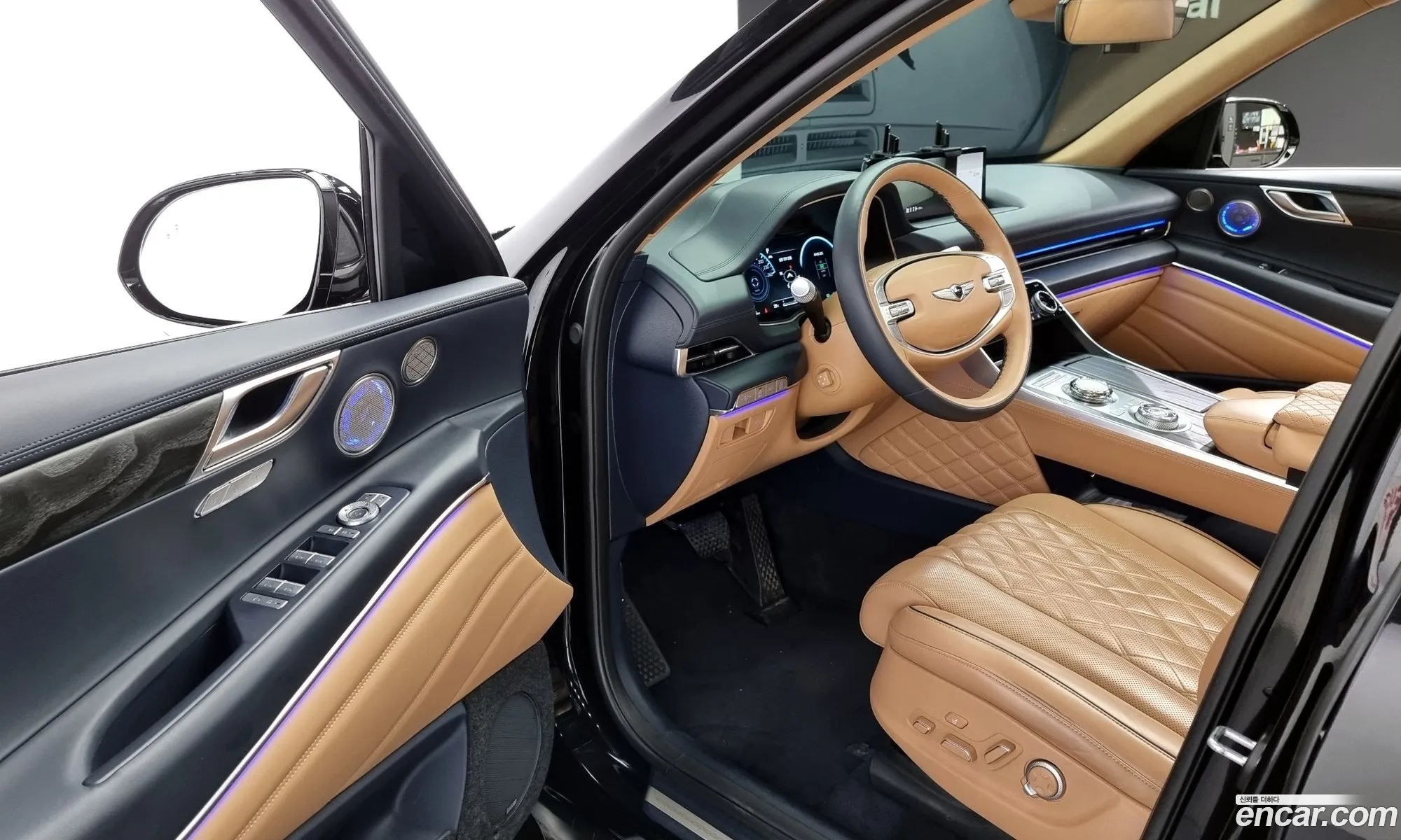 Korex Auto Trade - фотография 276669