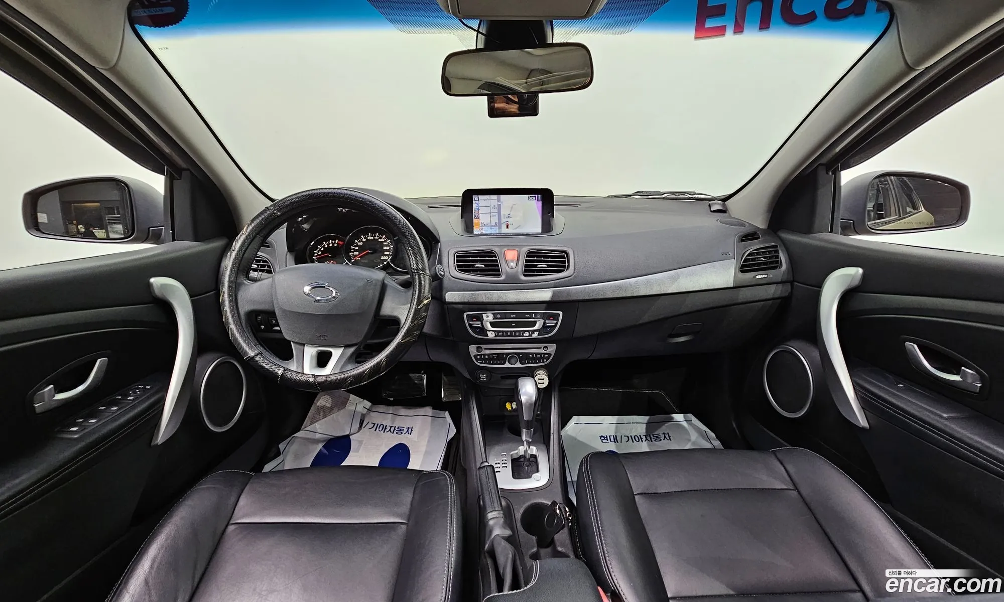 Korex Auto Trade - фотография 4601555
