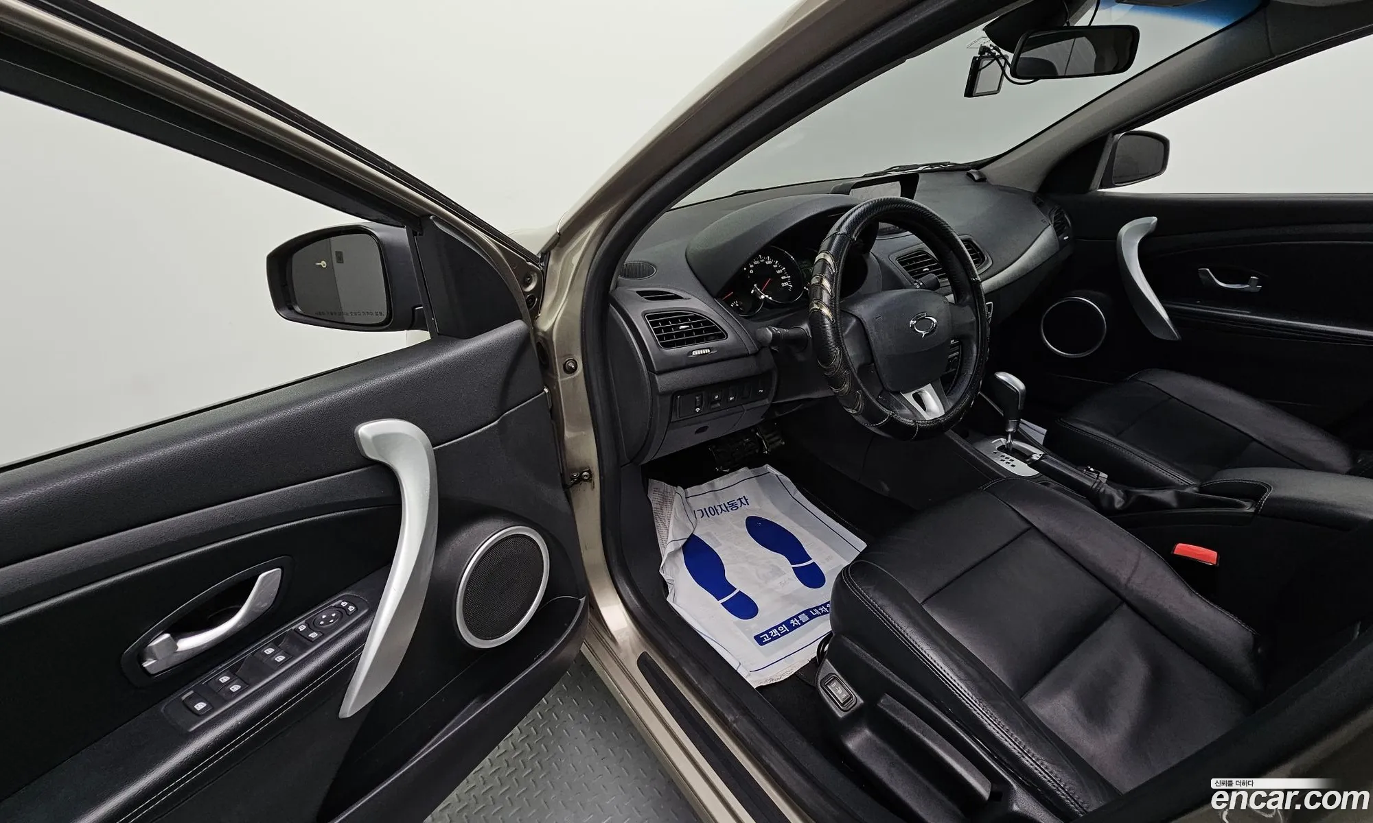 Korex Auto Trade - фотография 4601558