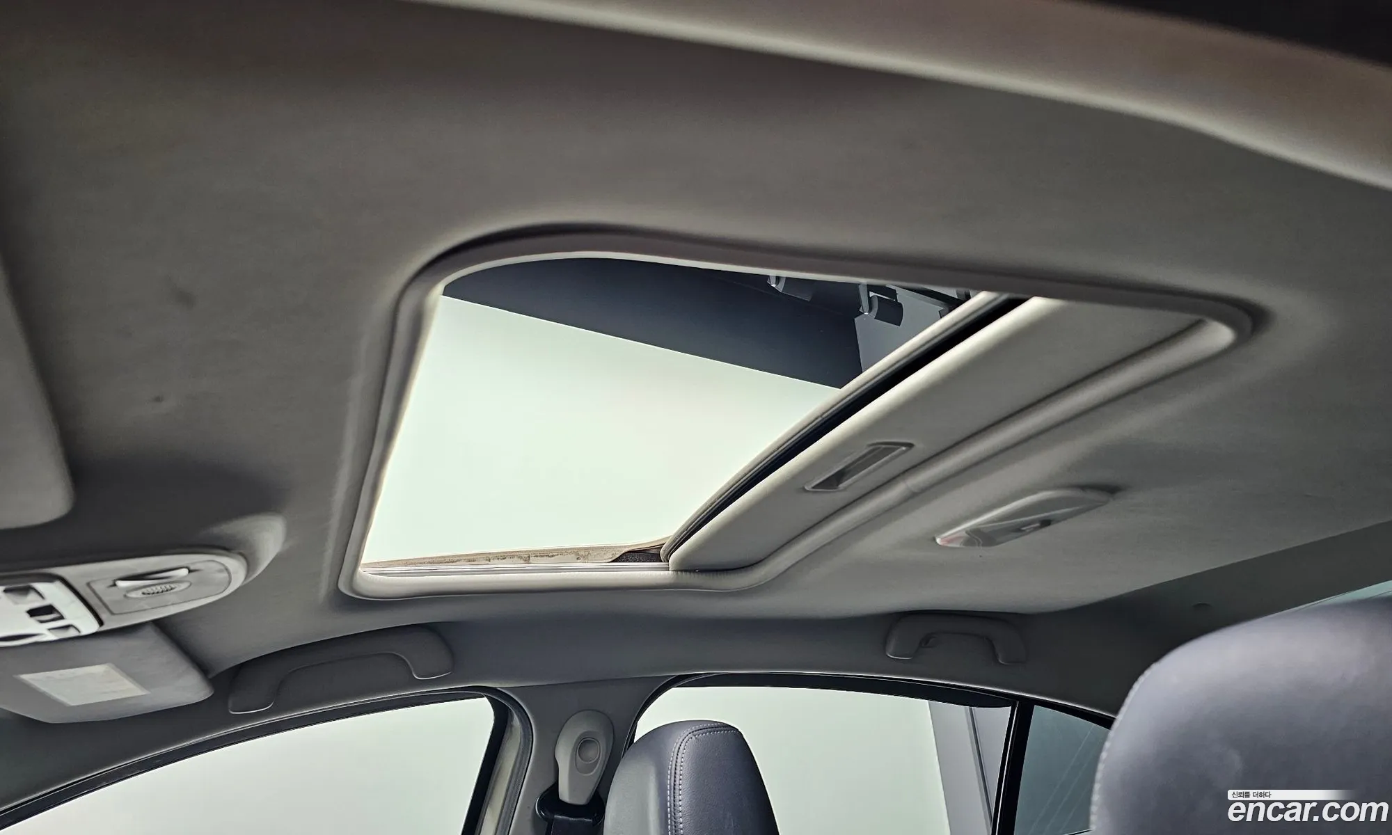 Korex Auto Trade - фотография 4601568