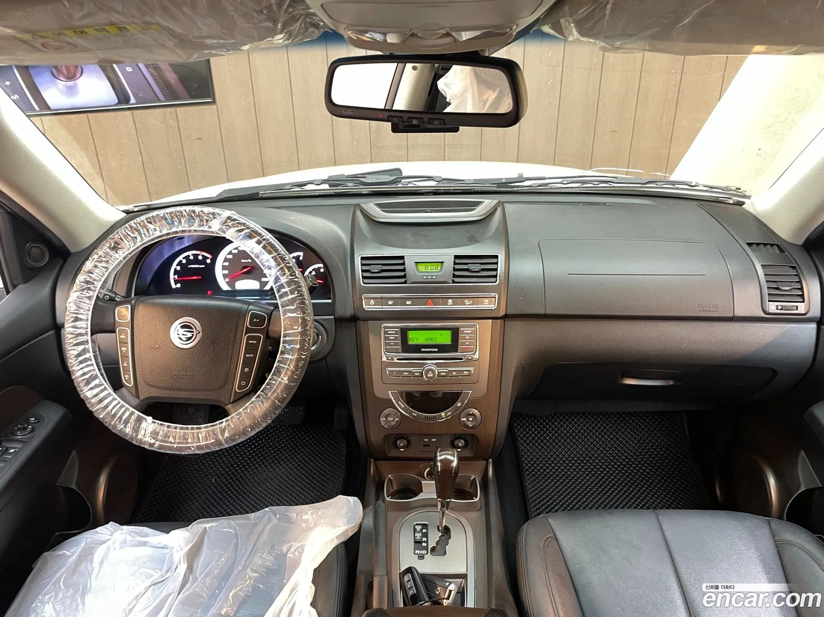 Korex Auto Trade - фотография 17226979