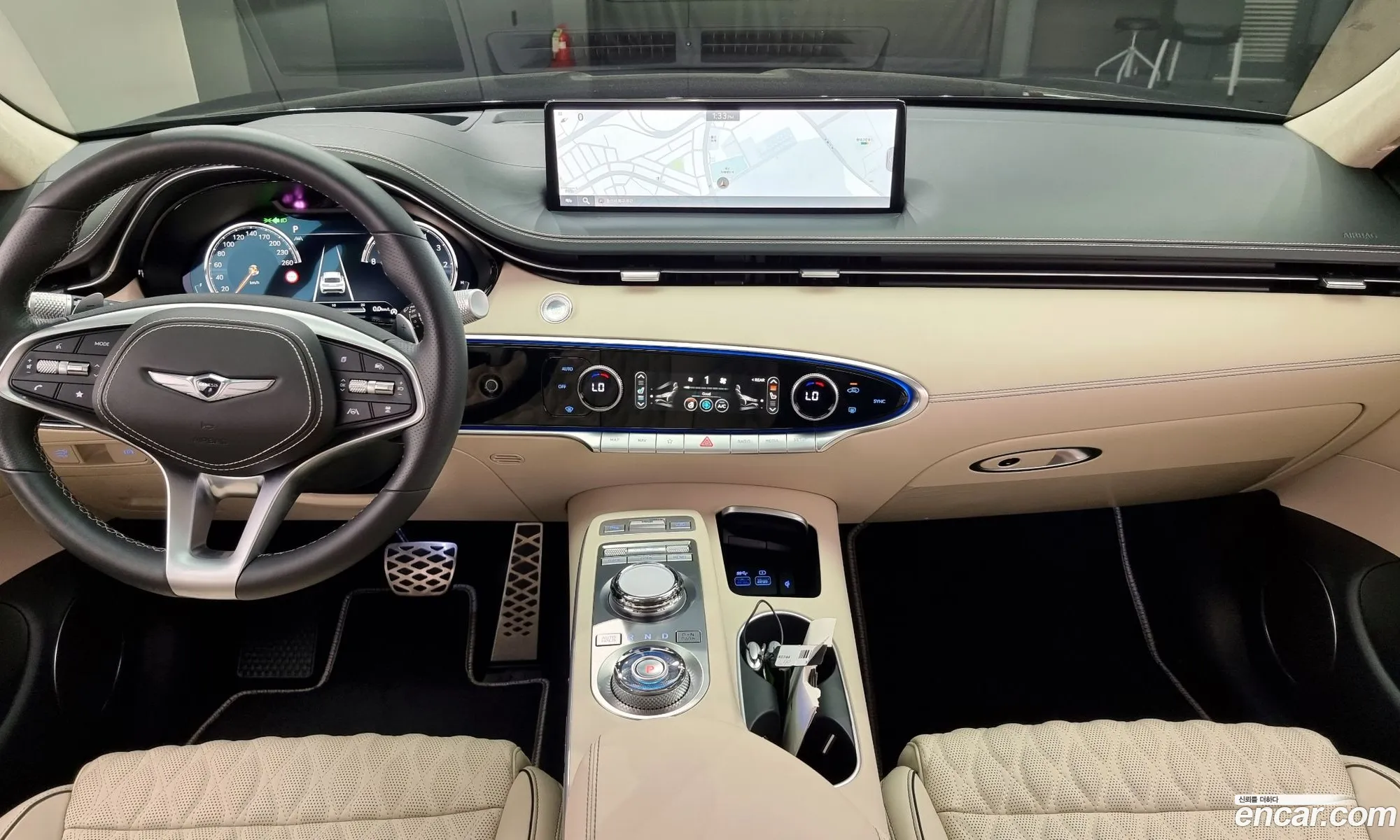 Korex Auto Trade - фотография 399836