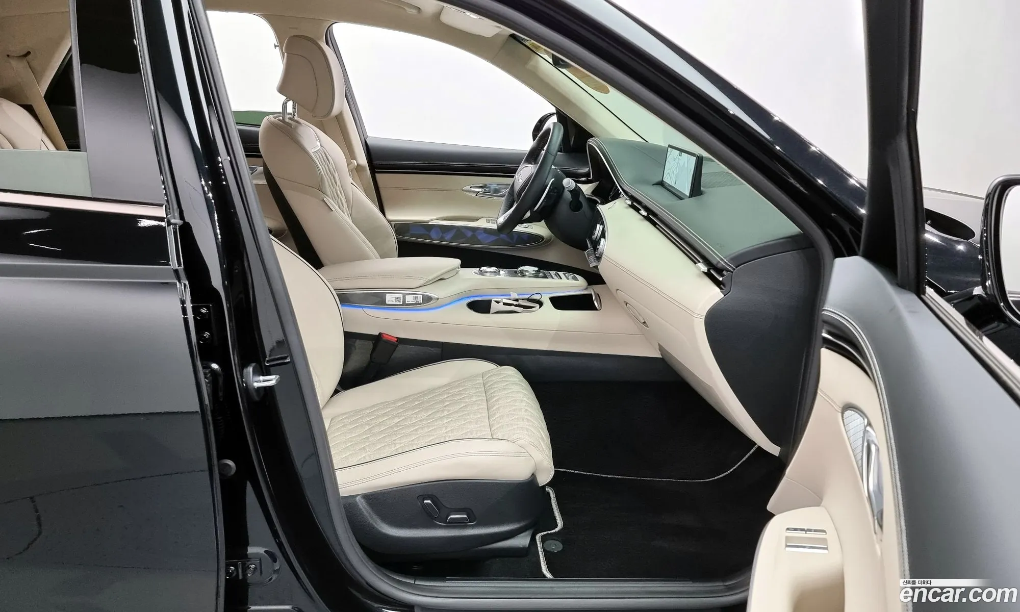 Korex Auto Trade - фотография 399839