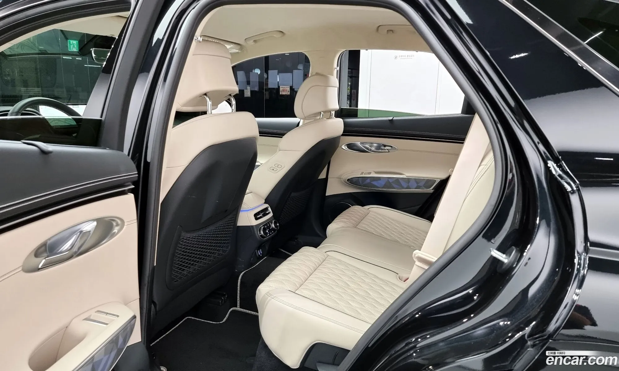 Korex Auto Trade - фотография 399842