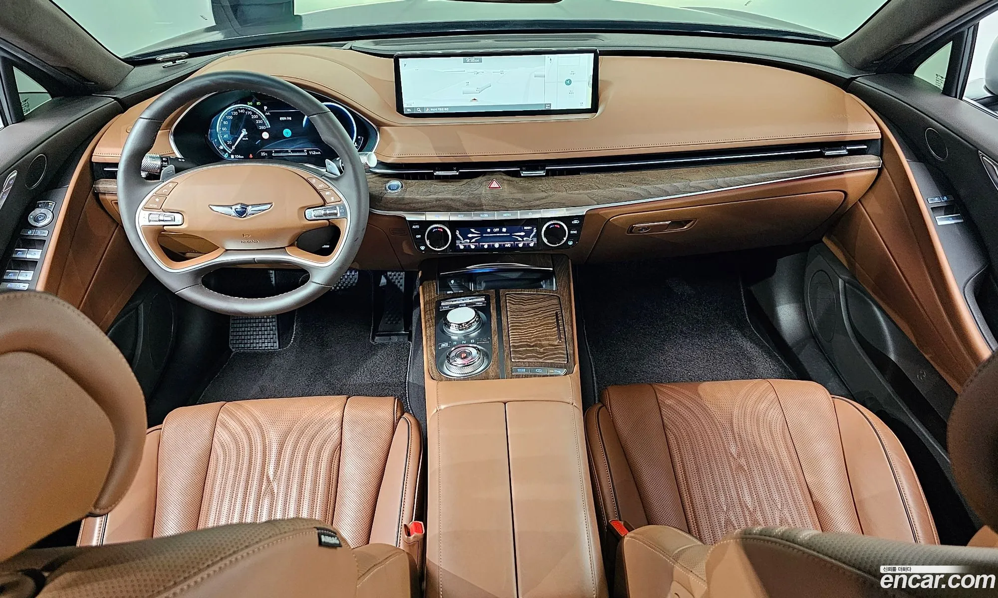 Korex Auto Trade - фотография 277523