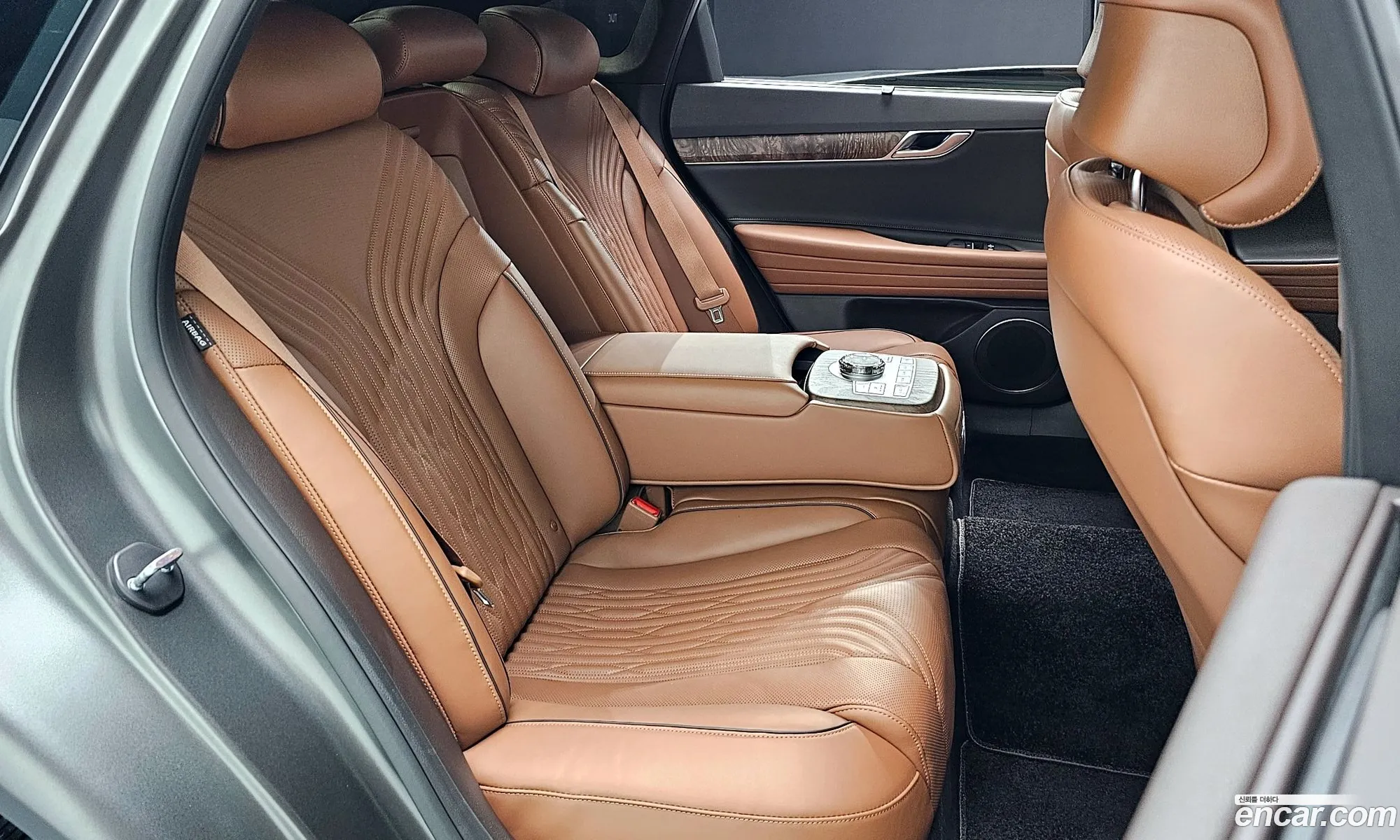 Korex Auto Trade - фотография 277528