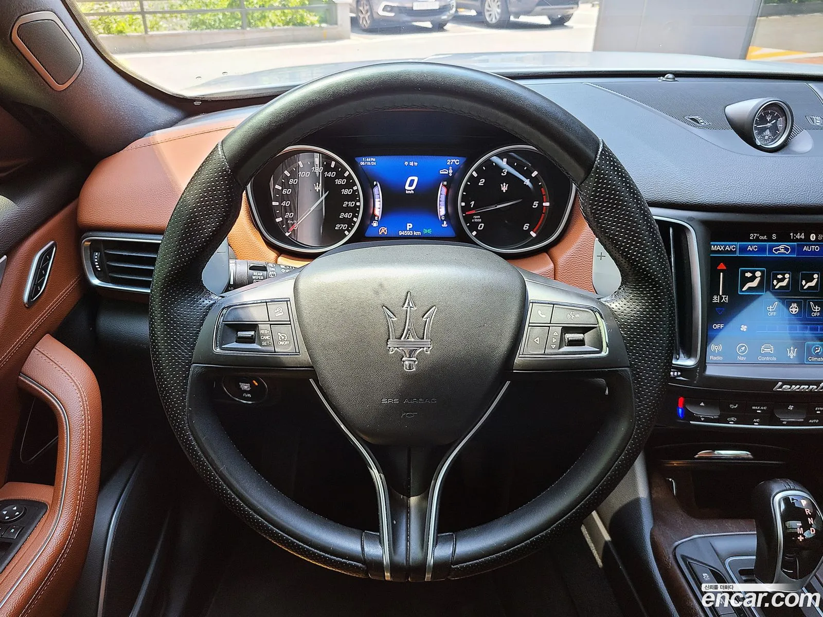 Korex Auto Trade - фотография 4729391