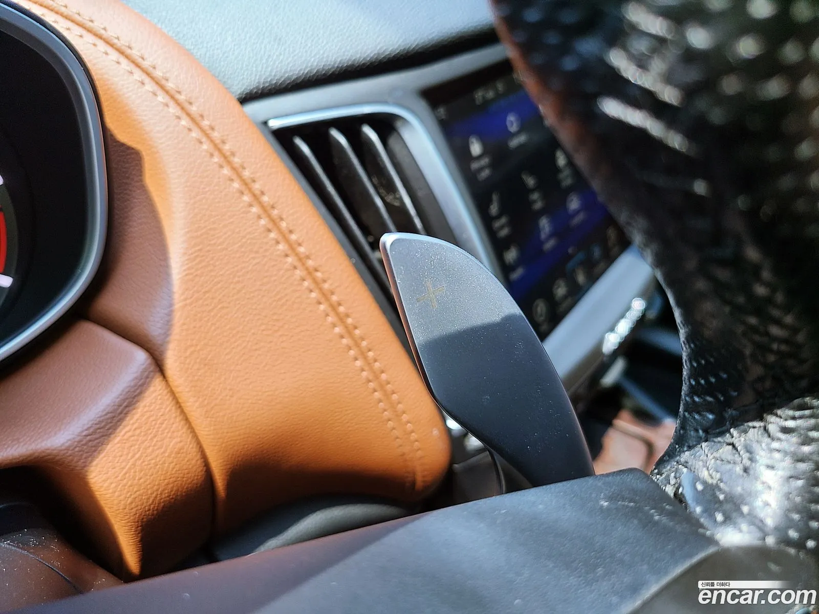 Korex Auto Trade - фотография 4729396