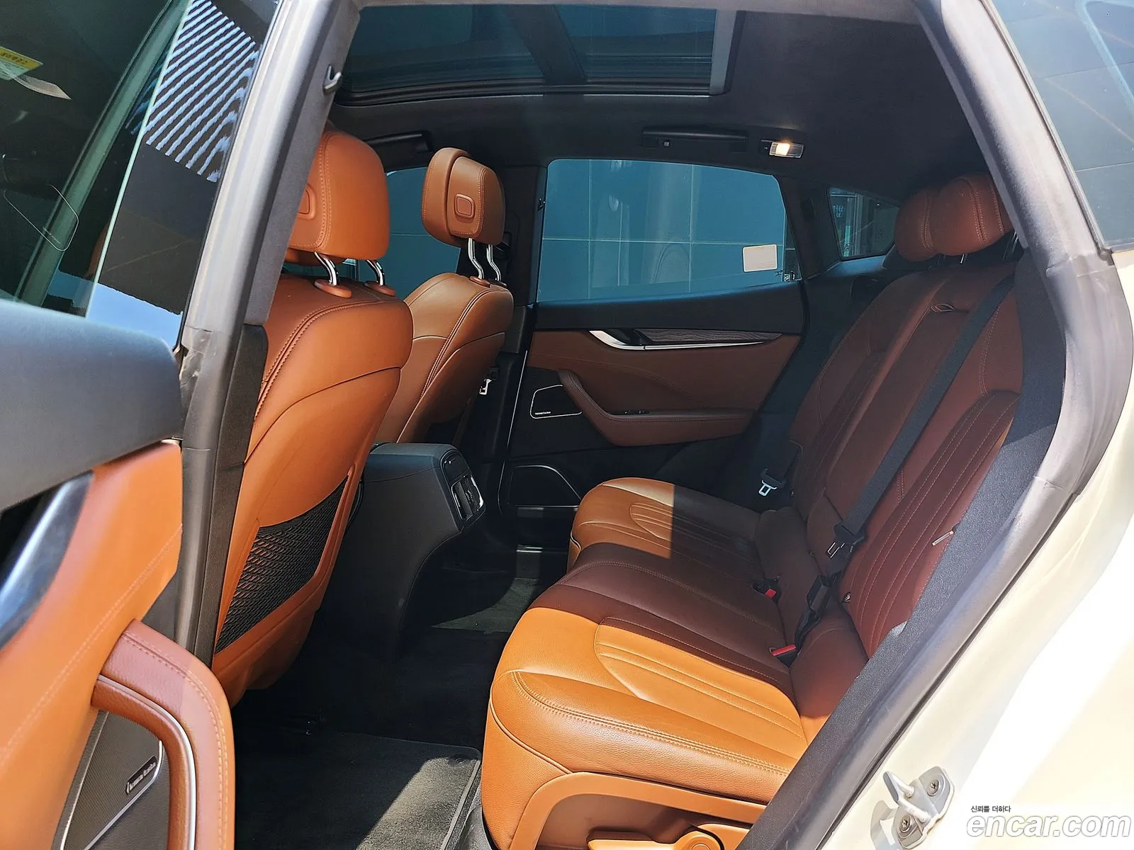 Korex Auto Trade - фотография 4729399
