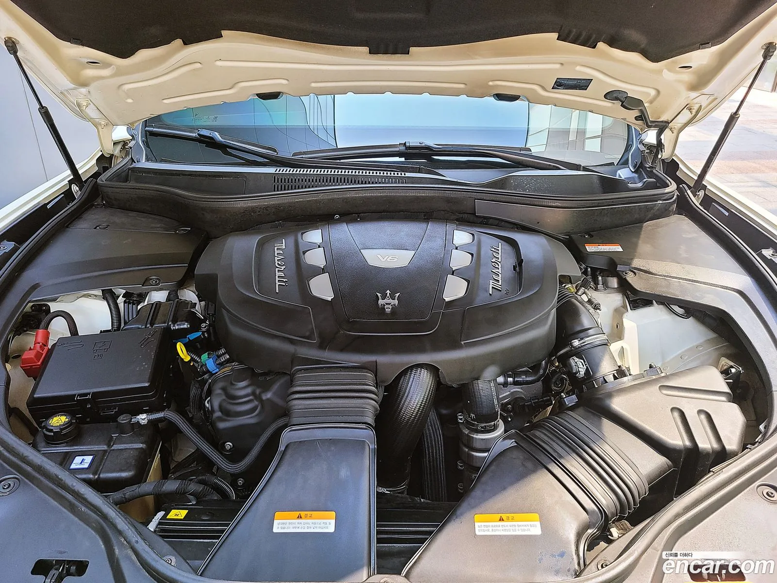 Korex Auto Trade - фотография 4729403