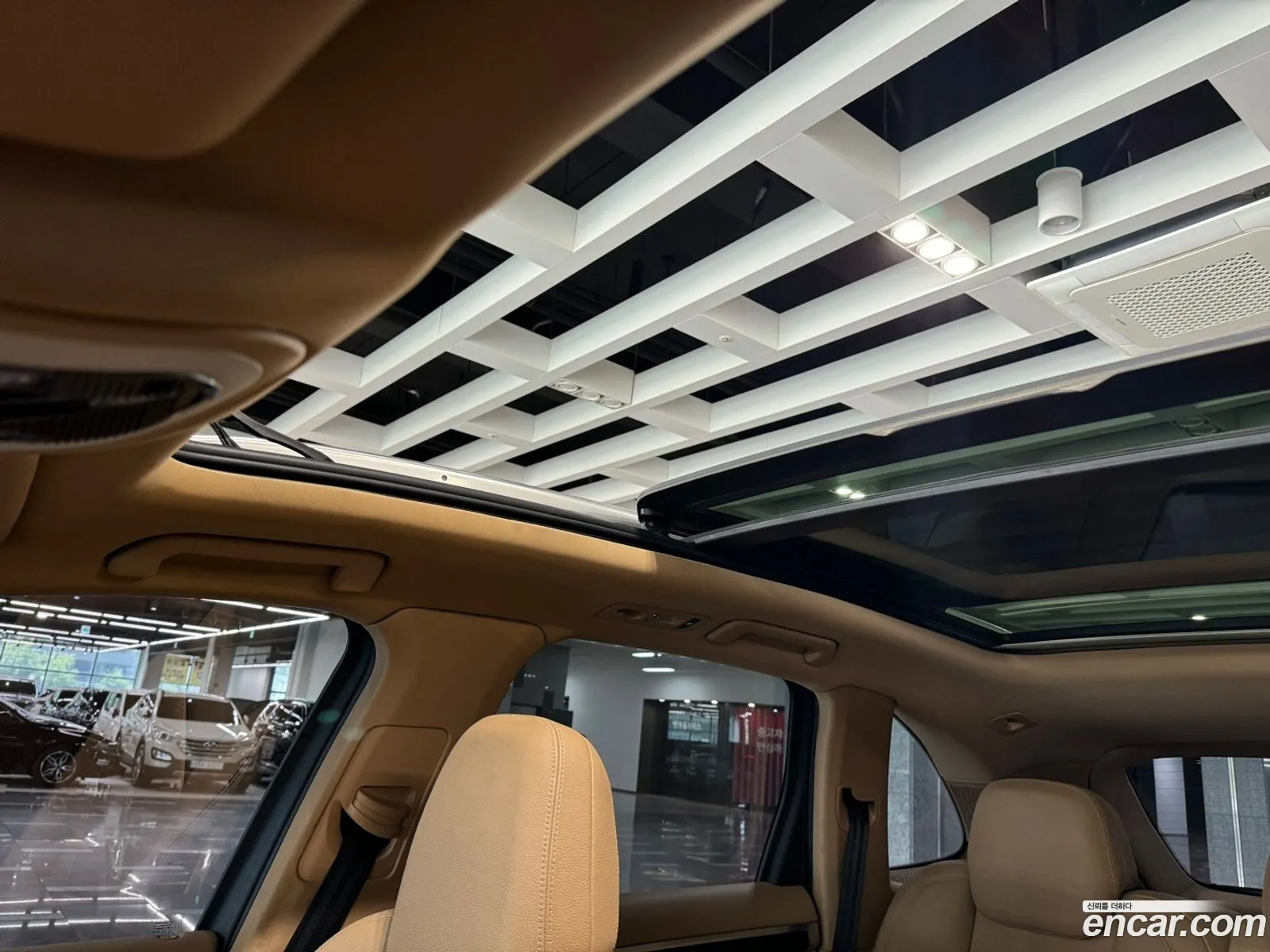 Korex Auto Trade - фотография 6768890