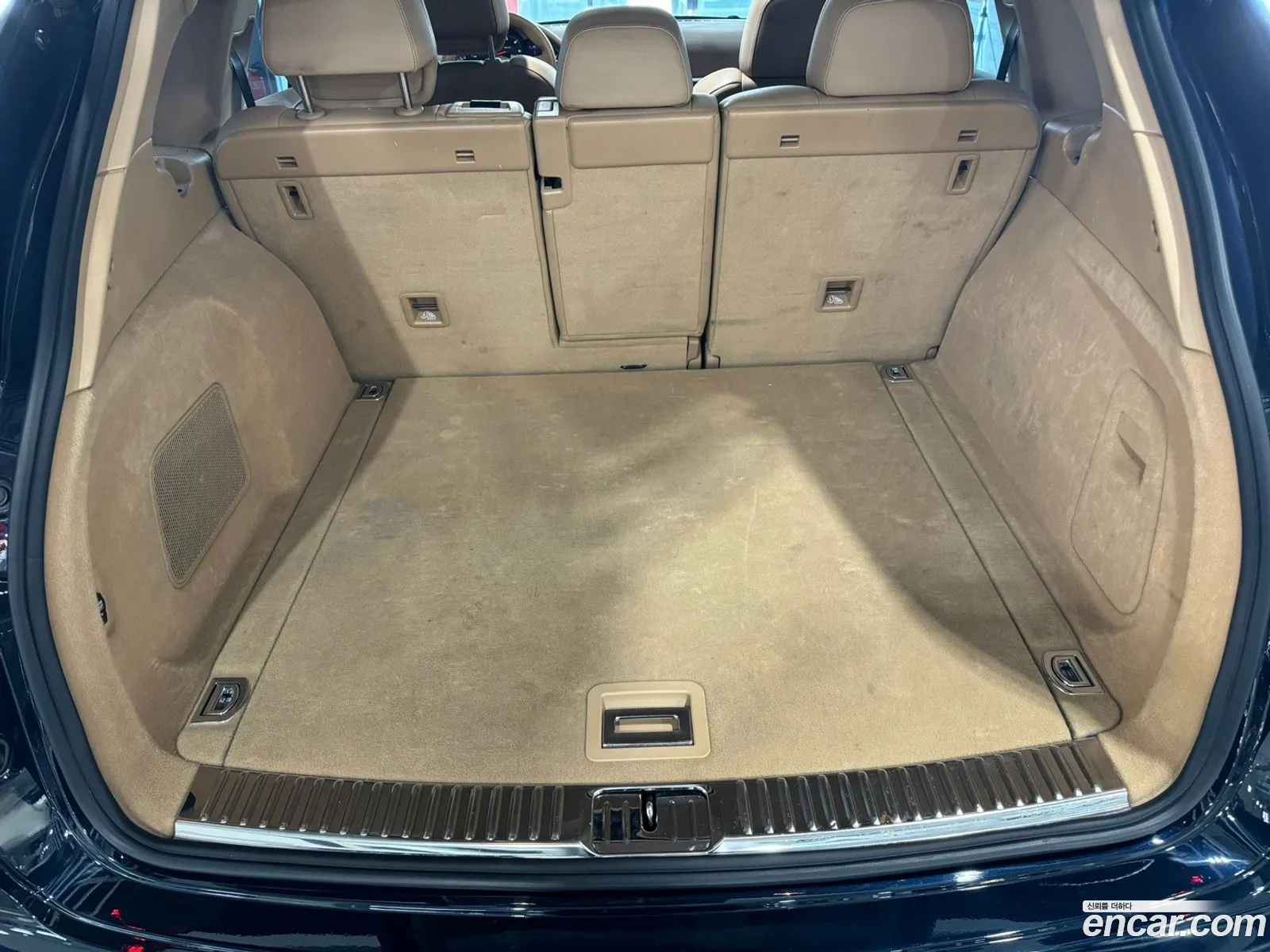 Korex Auto Trade - фотография 6768891
