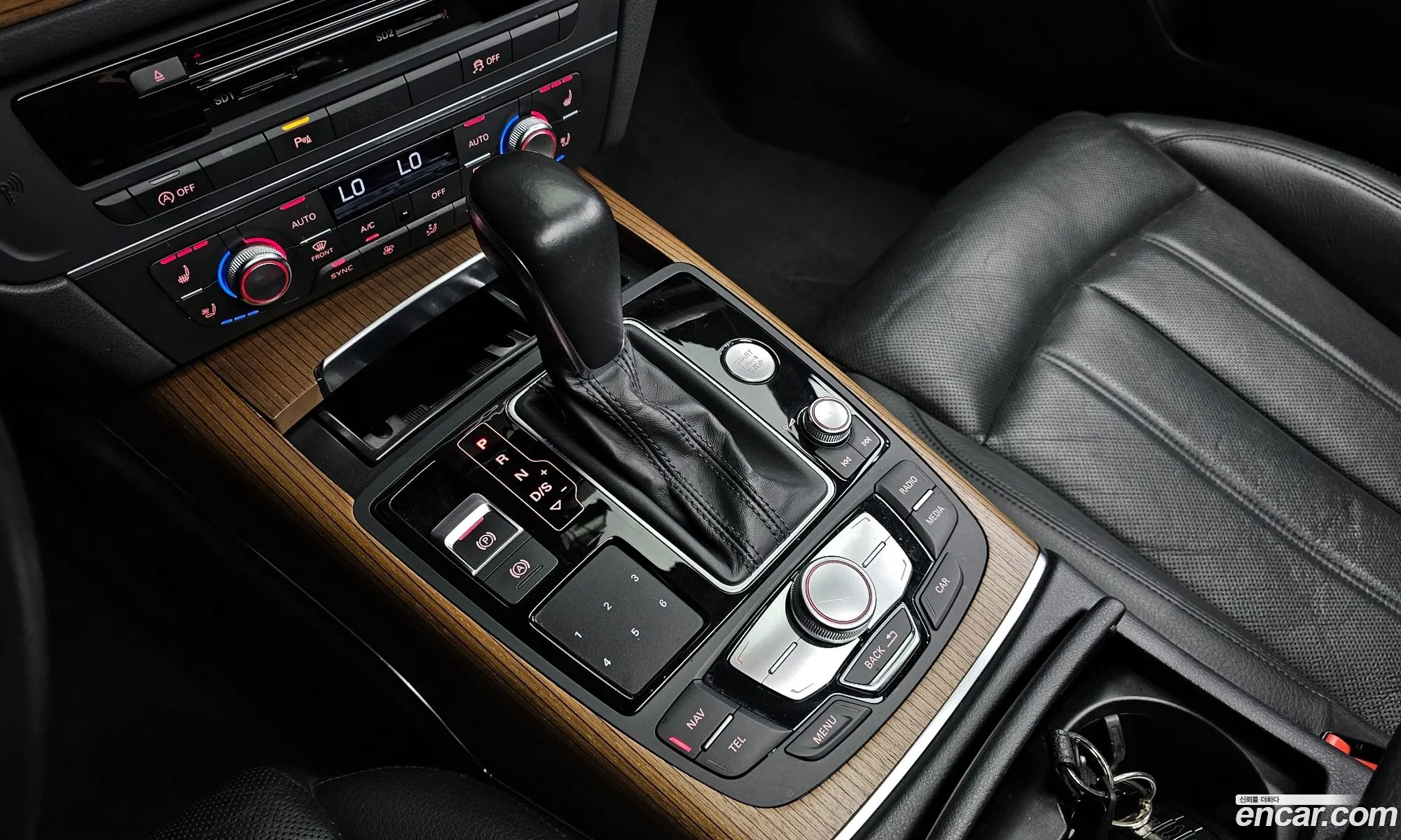 Korex Auto Trade - фотография 117780