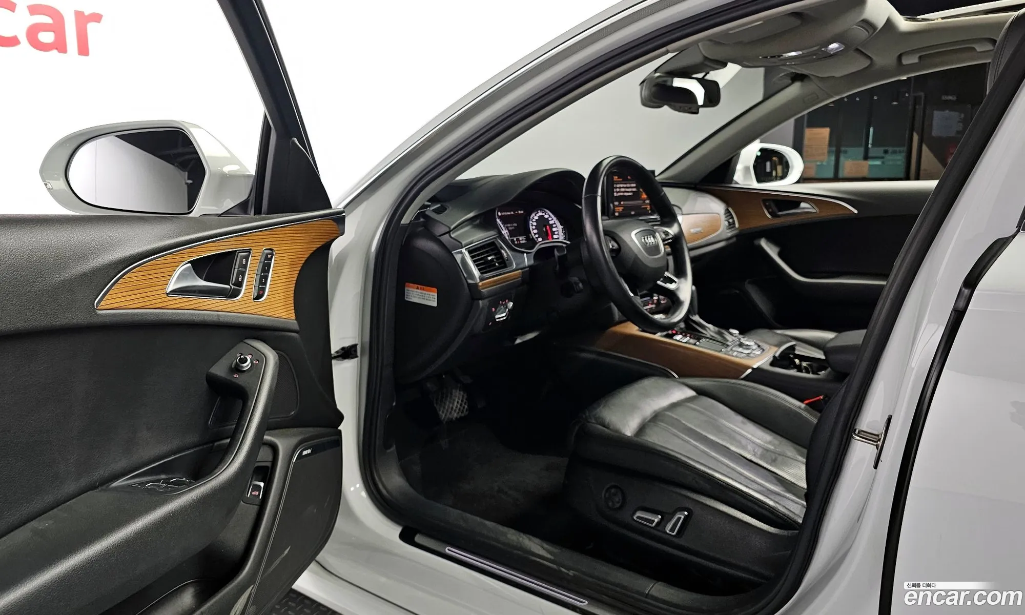 Korex Auto Trade - фотография 117783