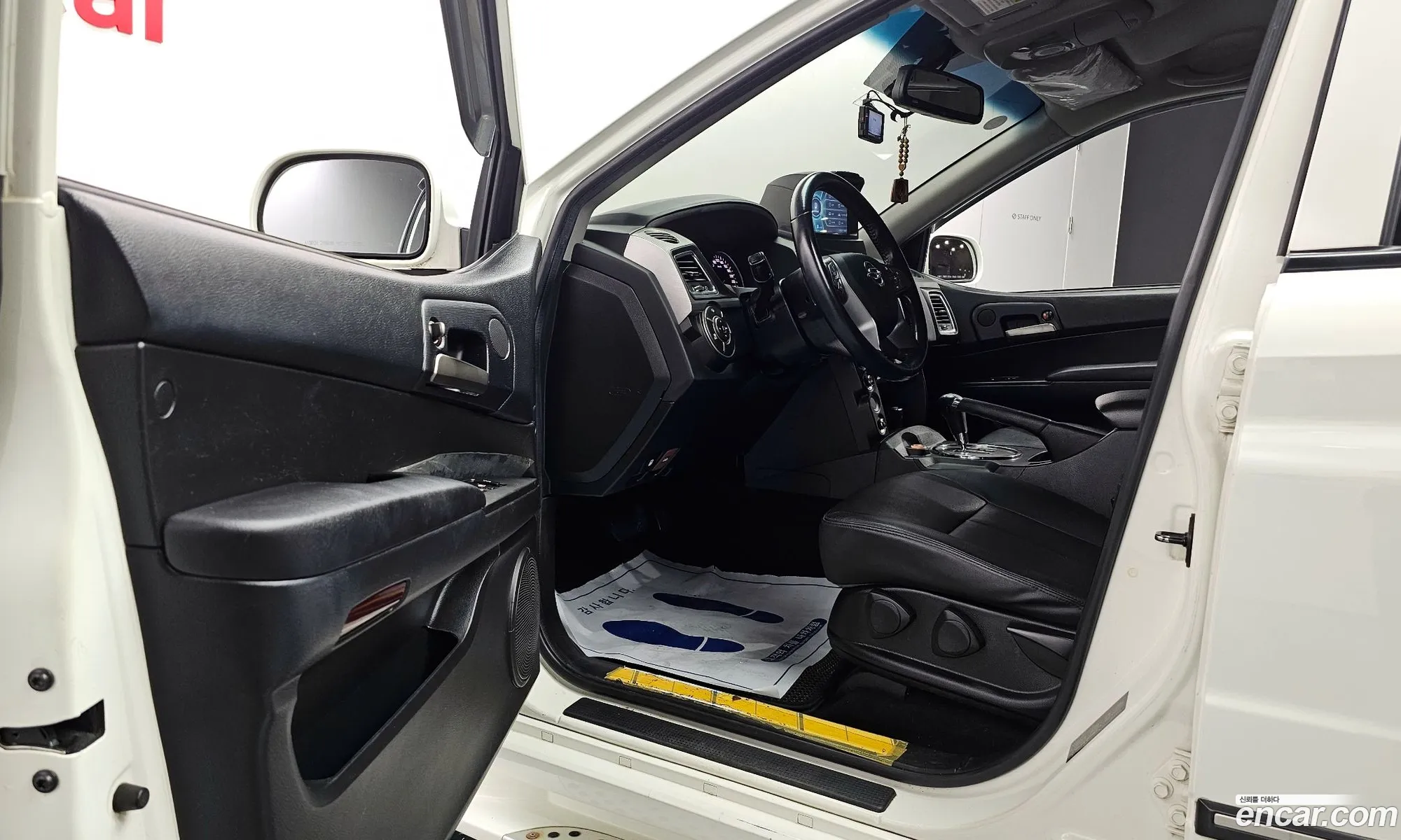 Korex Auto Trade - фотография 7881444