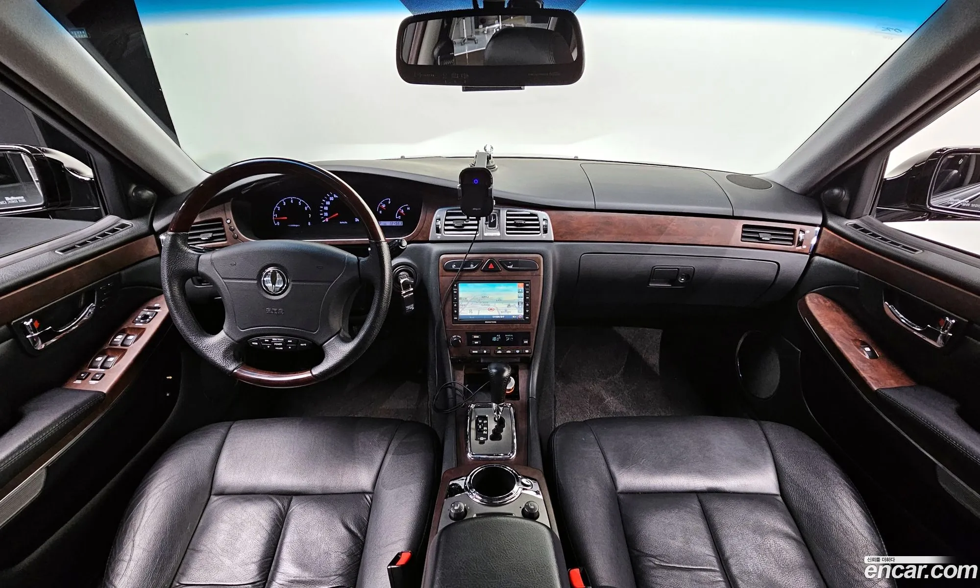 Korex Auto Trade - фотография 14491838
