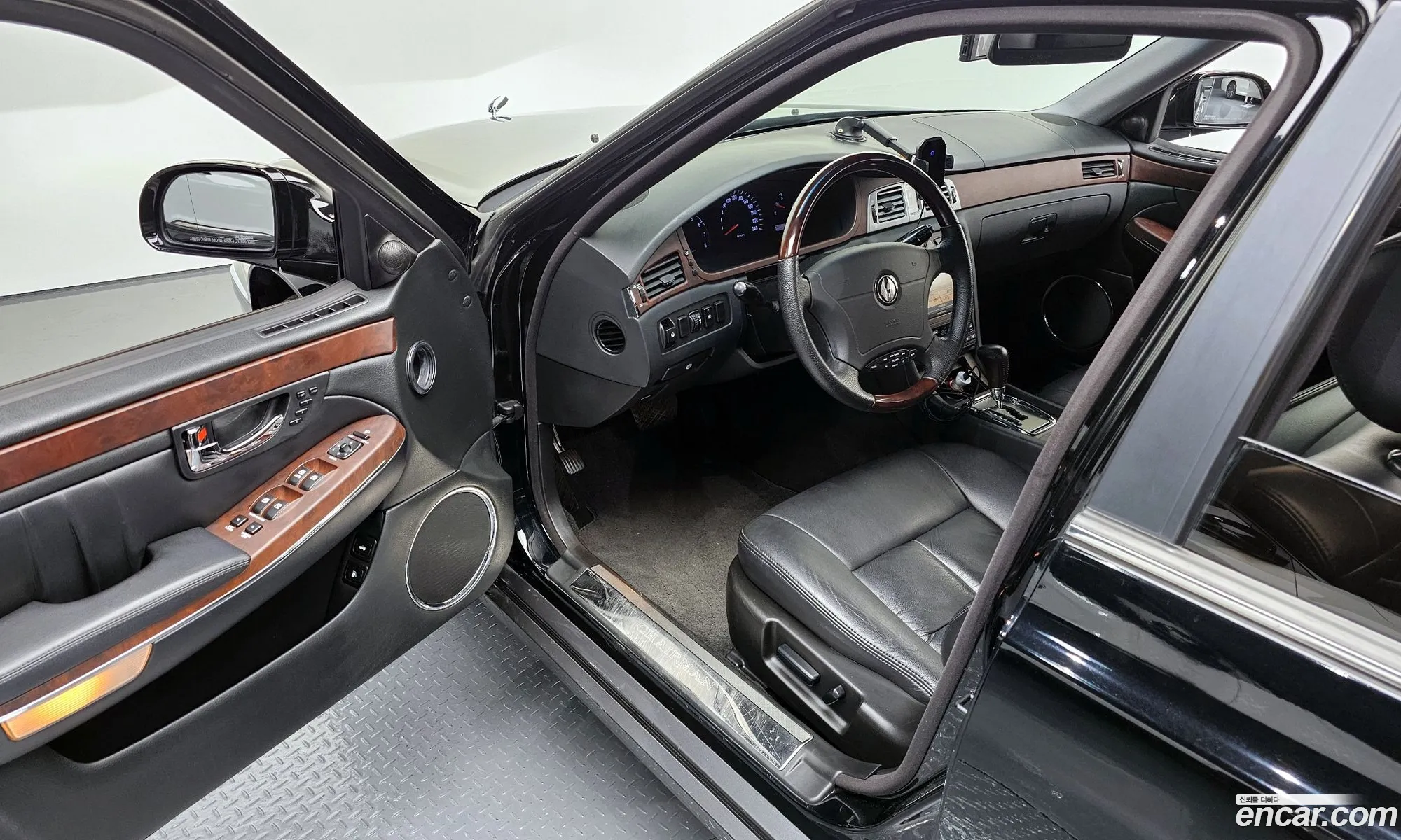 Korex Auto Trade - фотография 14491842