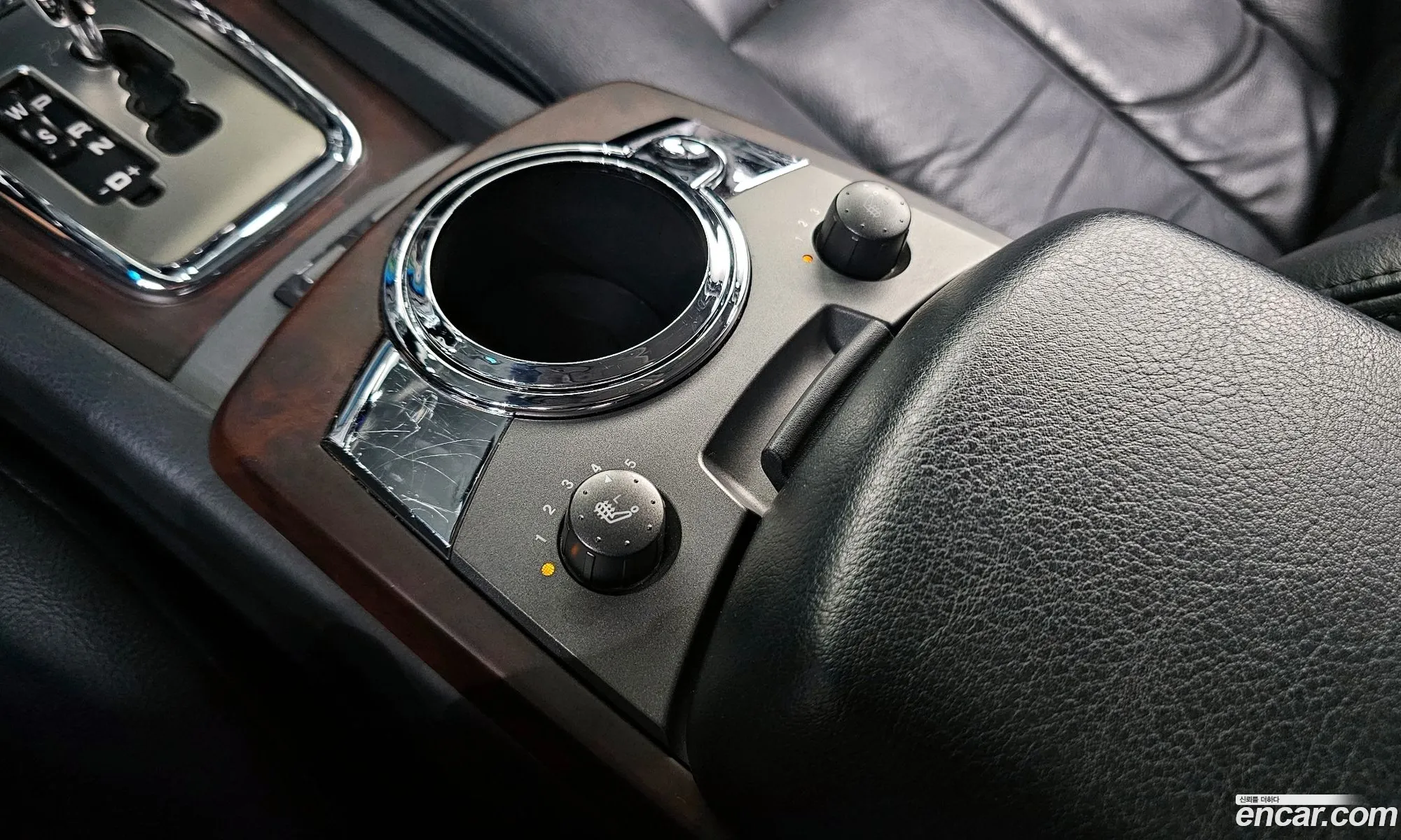 Korex Auto Trade - фотография 14491848