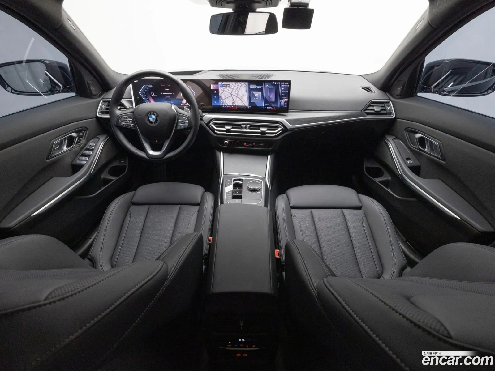 Korex Auto Trade - фотография 16407885
