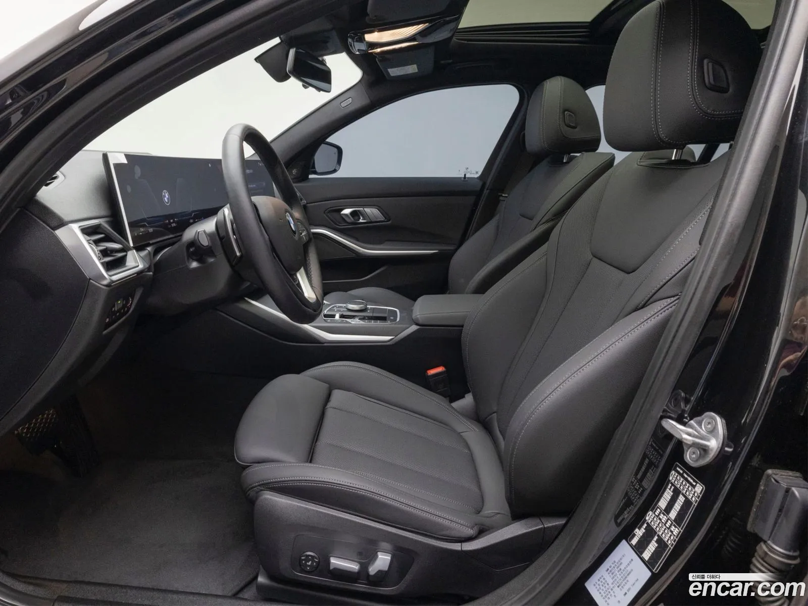 Korex Auto Trade - фотография 16407888