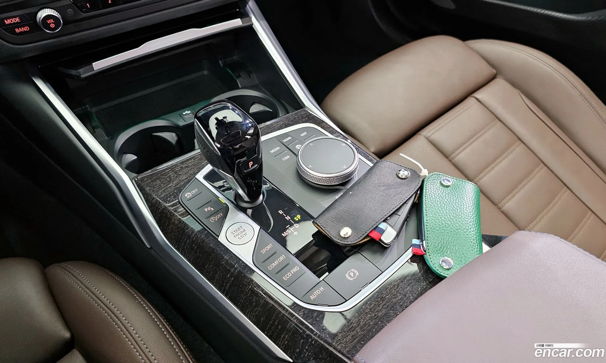 Korex Auto Trade - фотография 17067425
