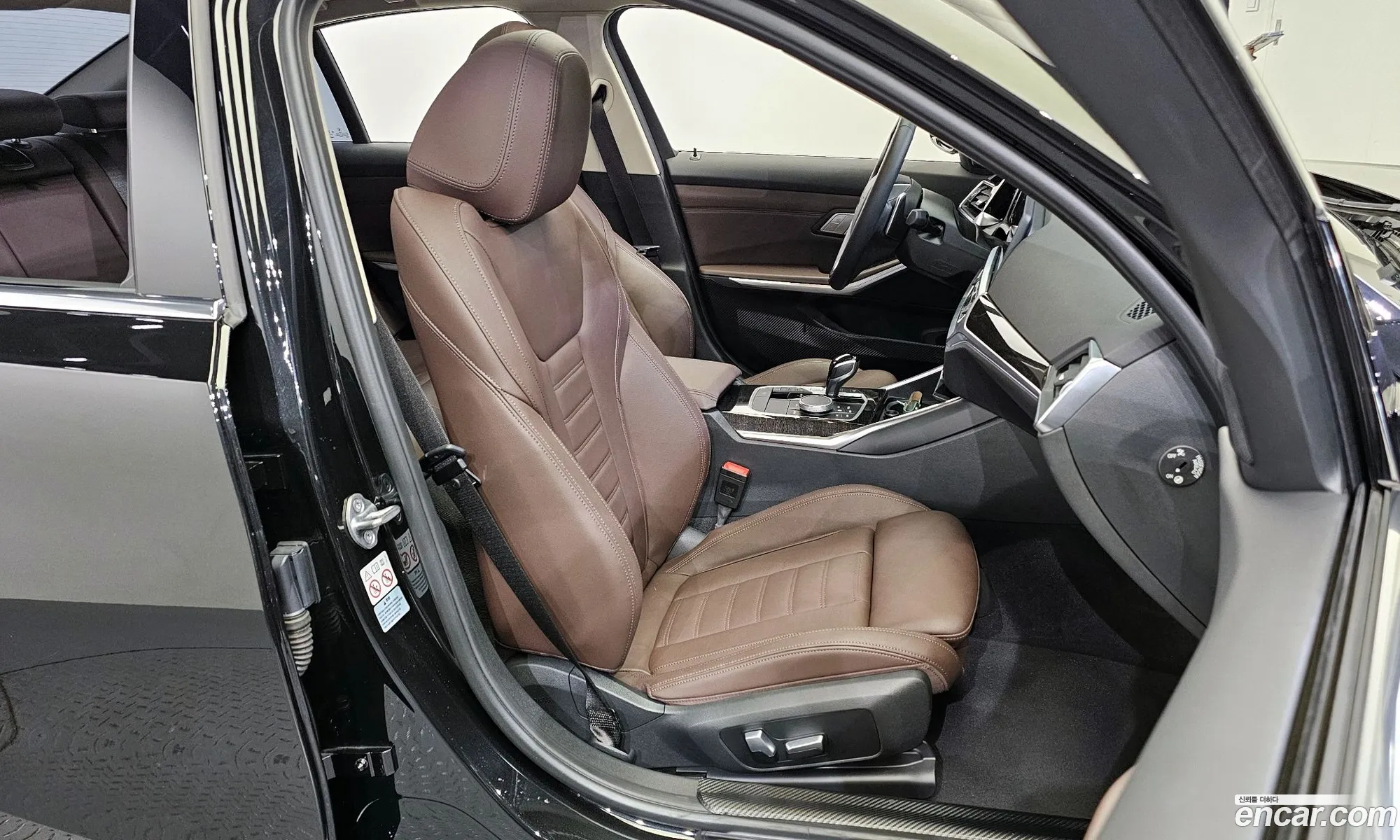 Korex Auto Trade - фотография 17067426