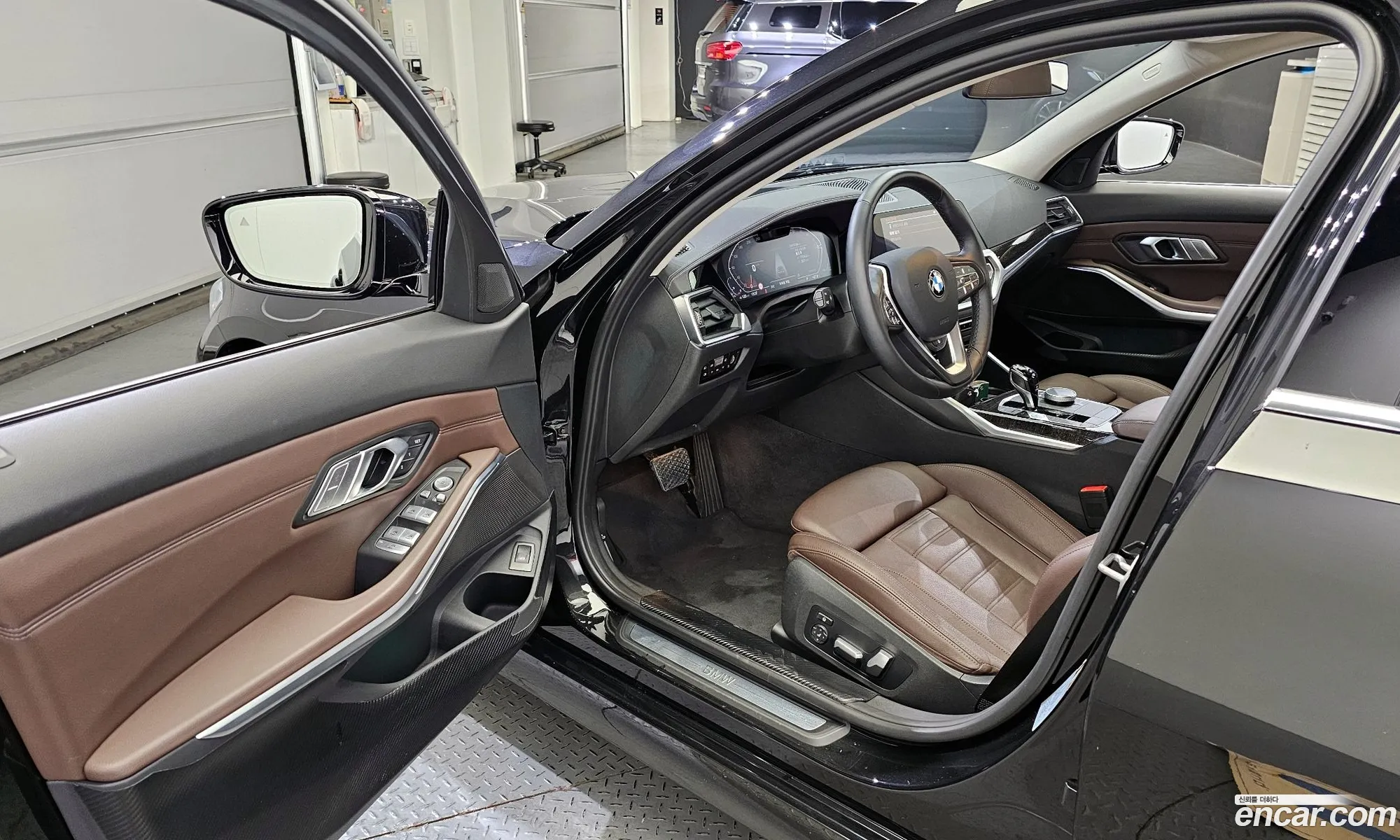 Korex Auto Trade - фотография 17067427