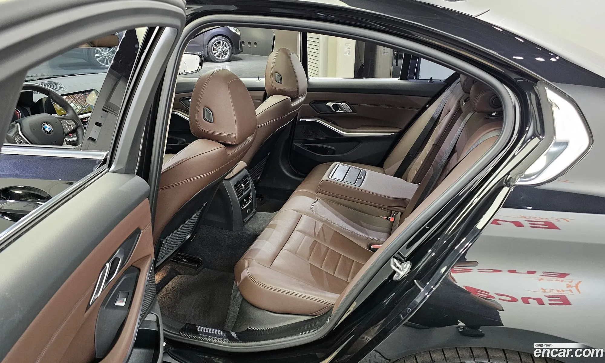 Korex Auto Trade - фотография 17067428