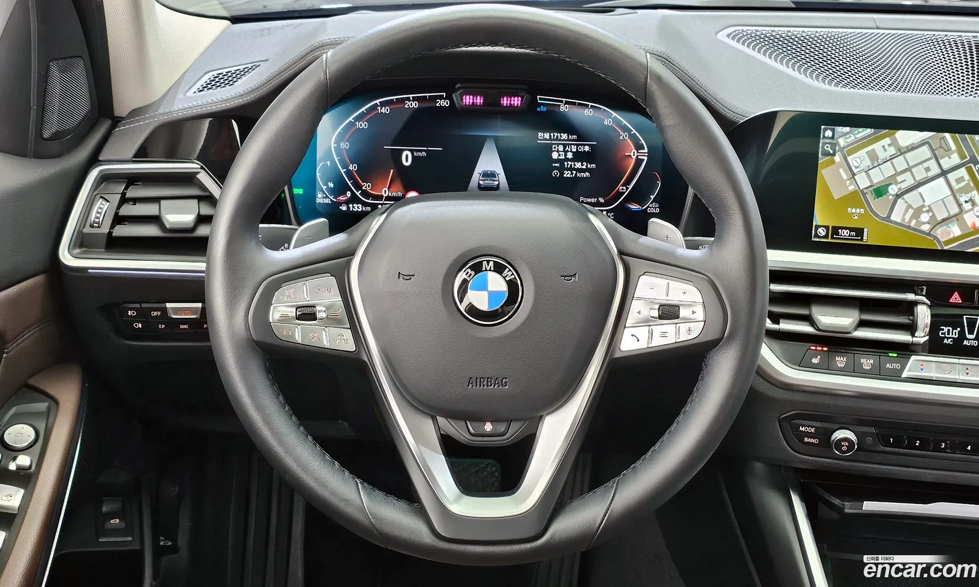 Korex Auto Trade - фотография 17067429