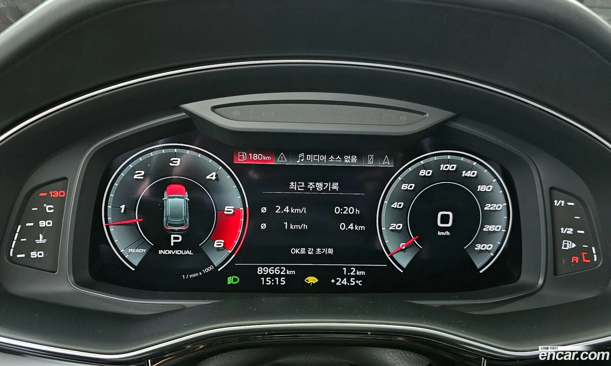 Korex Auto Trade - фотография 81049