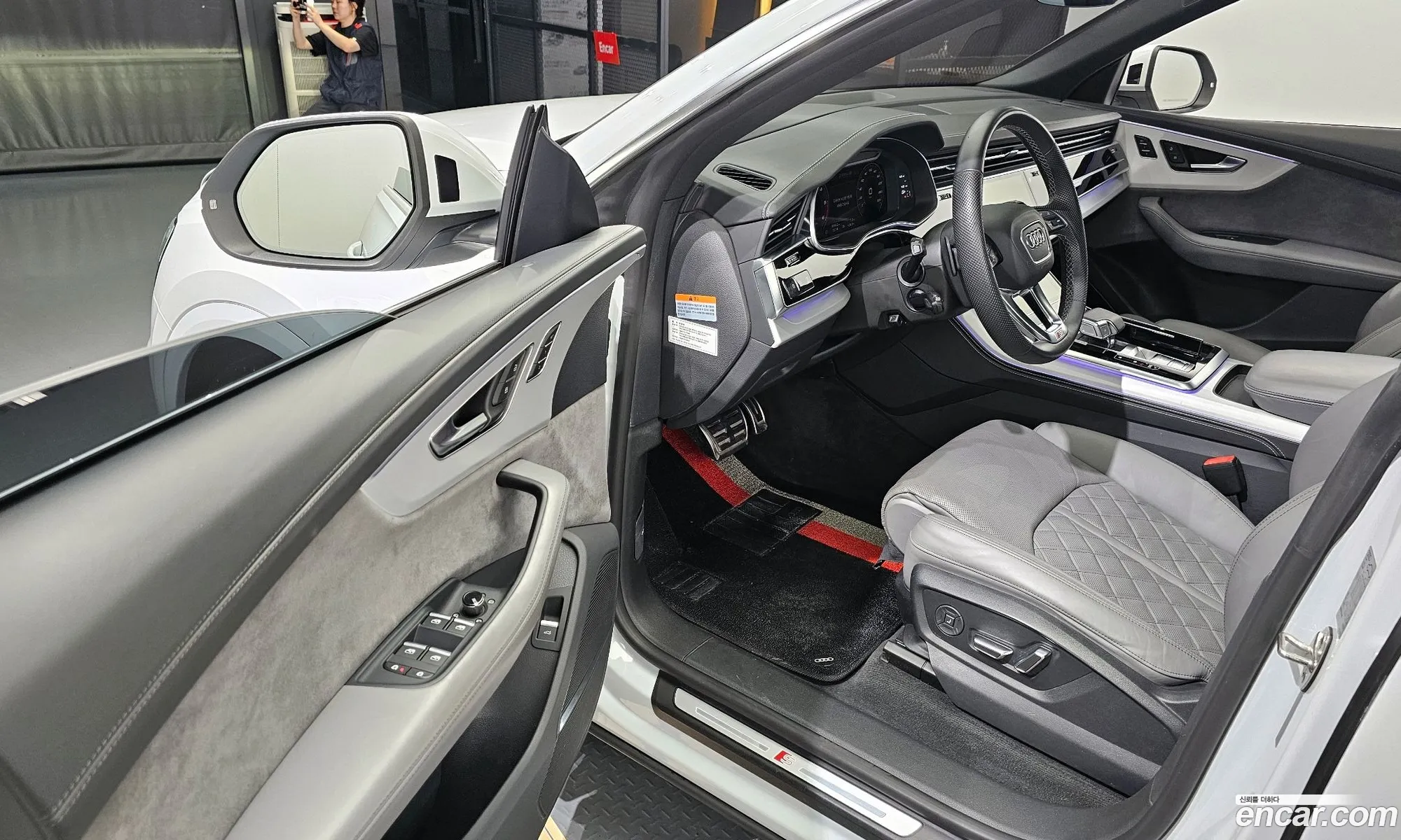 Korex Auto Trade - фотография 81051