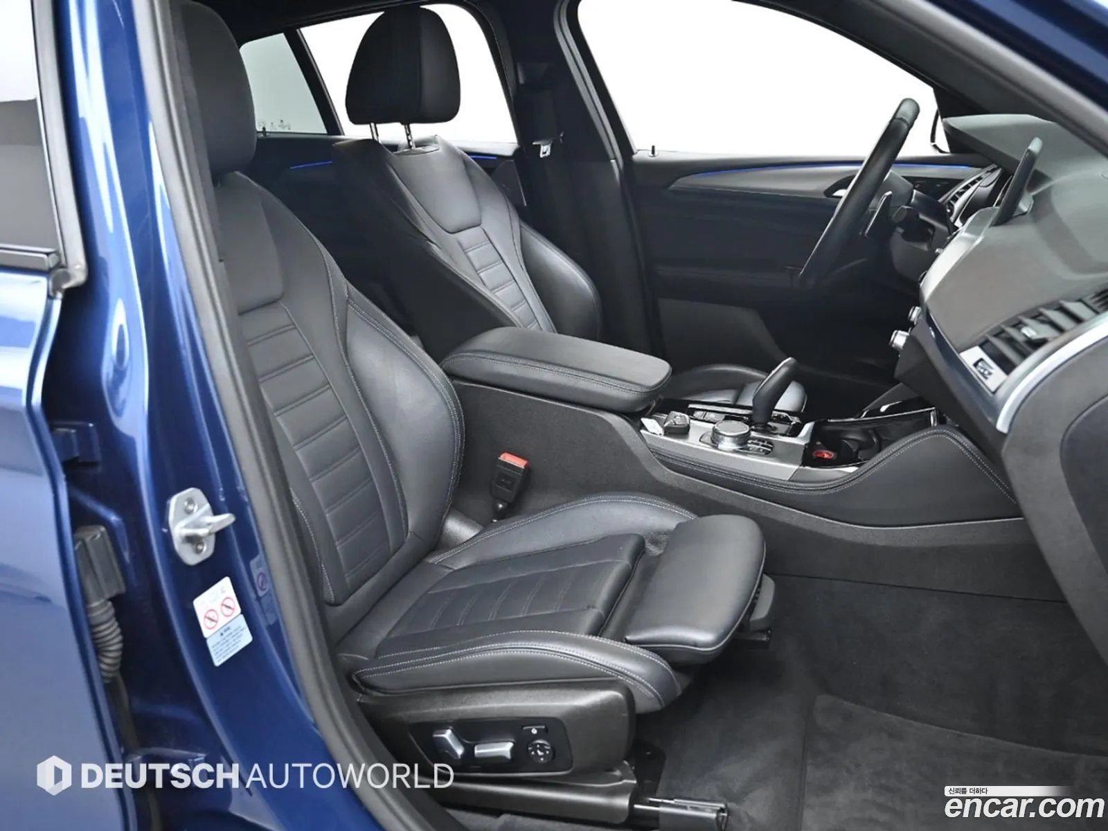 Korex Auto Trade - фотография 16408697