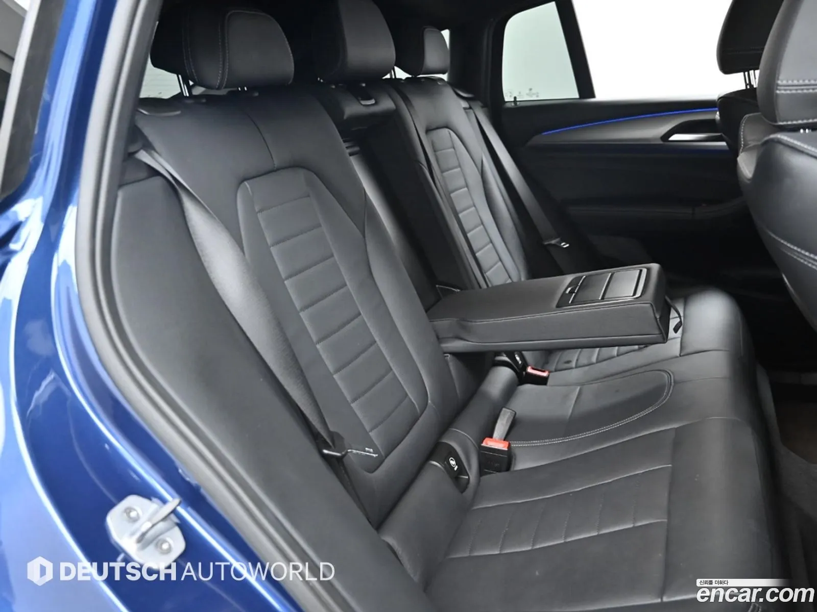 Korex Auto Trade - фотография 16408699