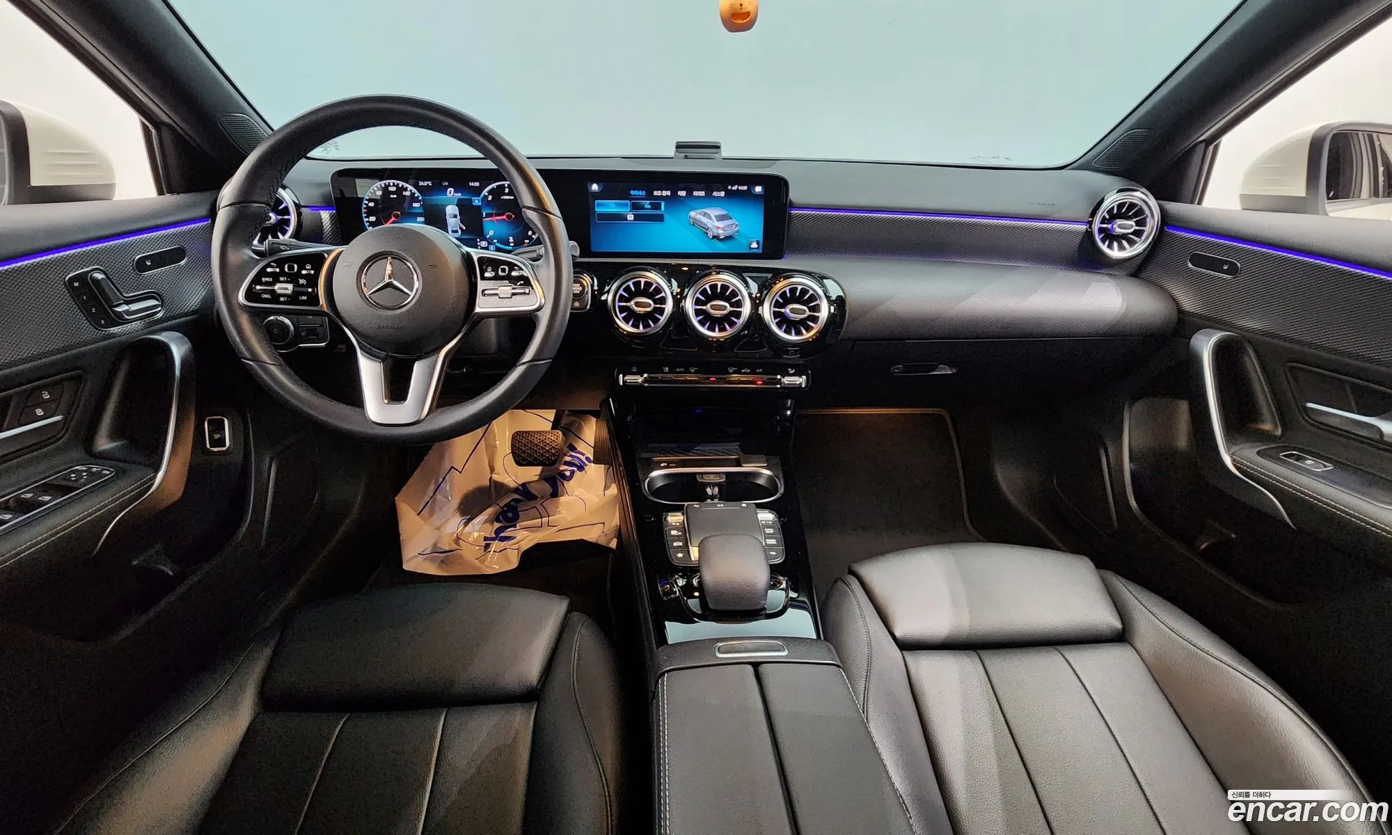 Korex Auto Trade - фотография 14809796