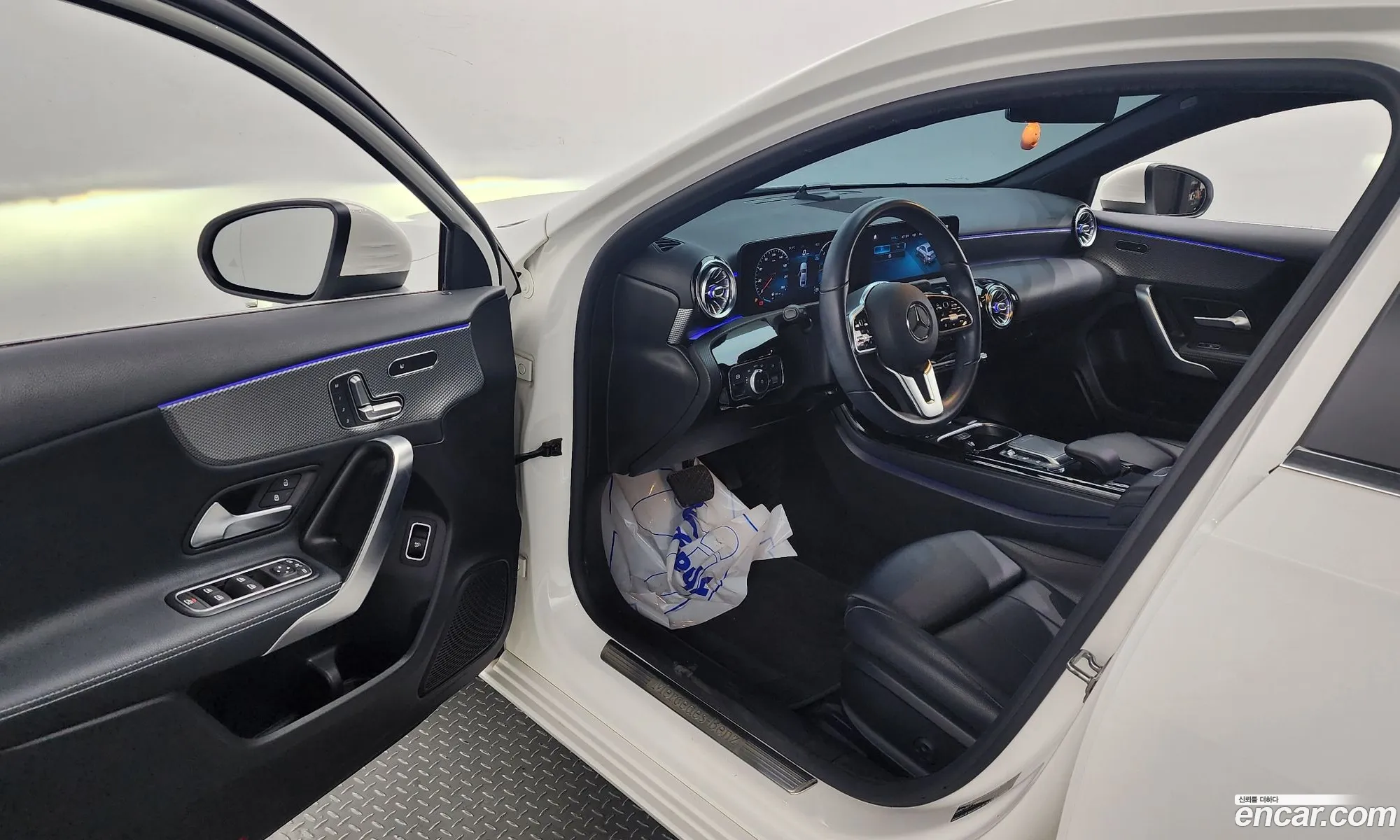 Korex Auto Trade - фотография 14809799