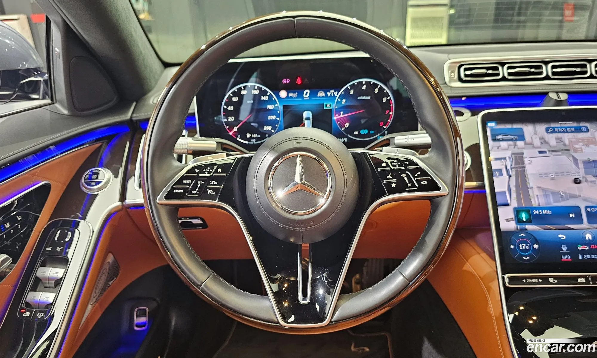 Korex Auto Trade - фотография 4554254