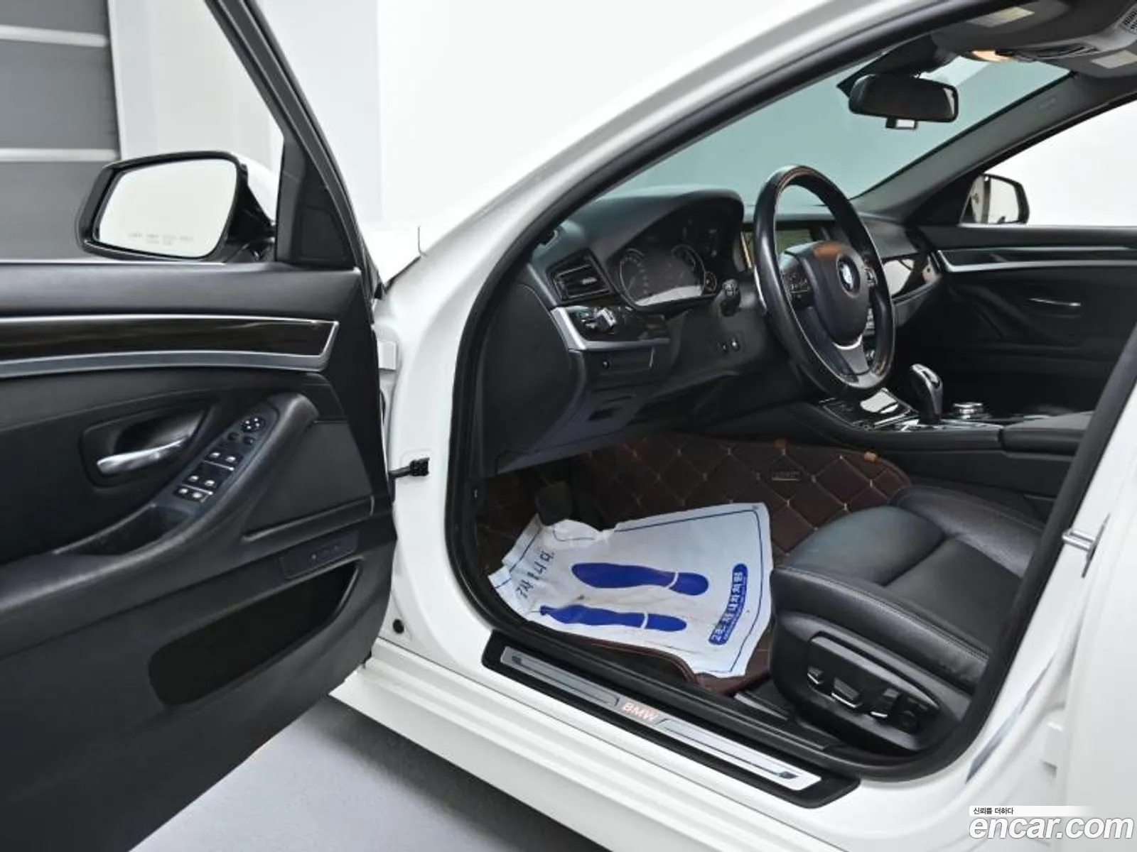 Korex Auto Trade - фотография 16562908