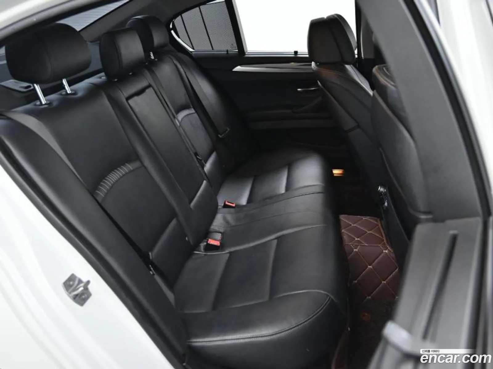 Korex Auto Trade - фотография 16562909