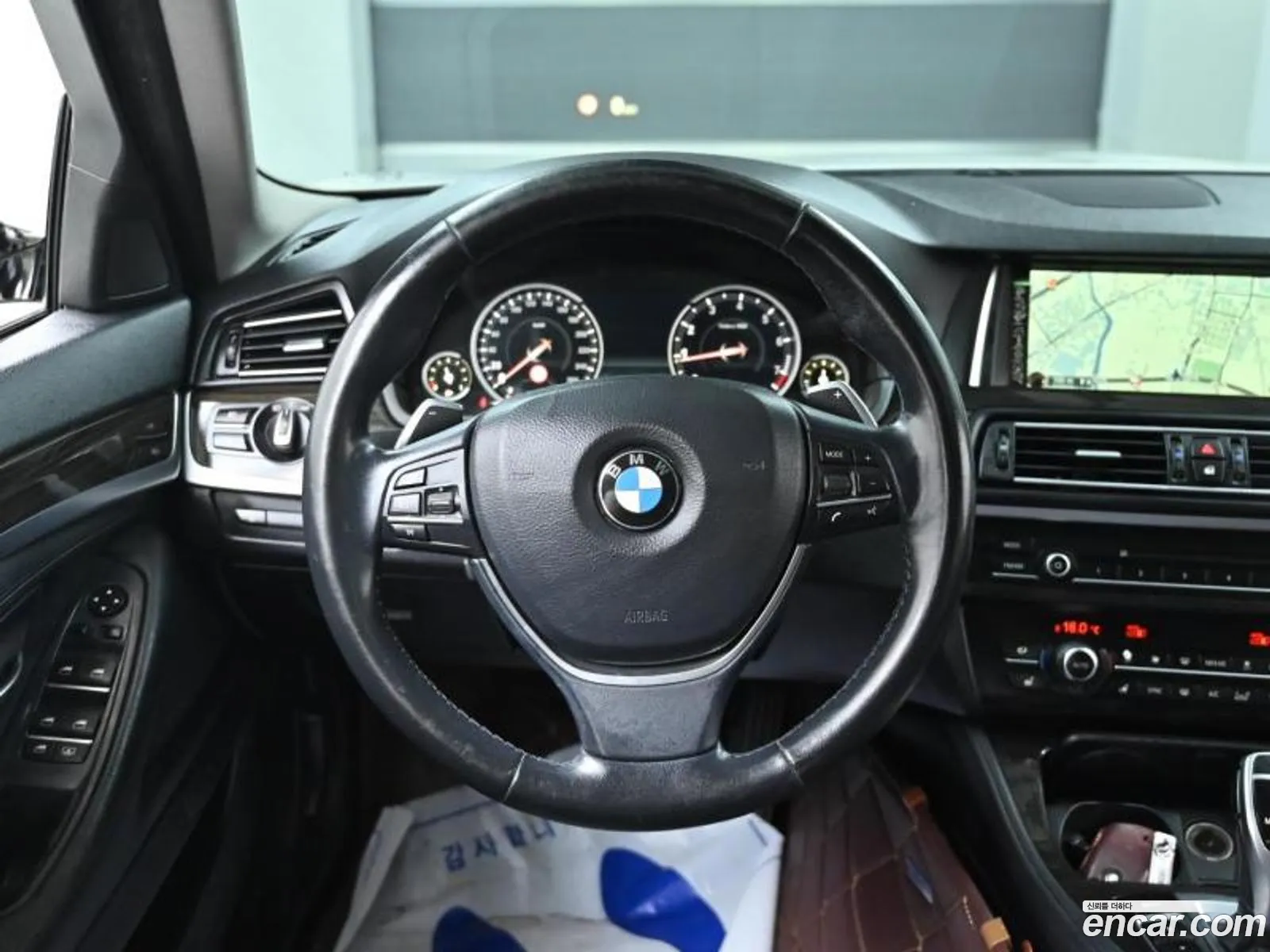 Korex Auto Trade - фотография 16562910