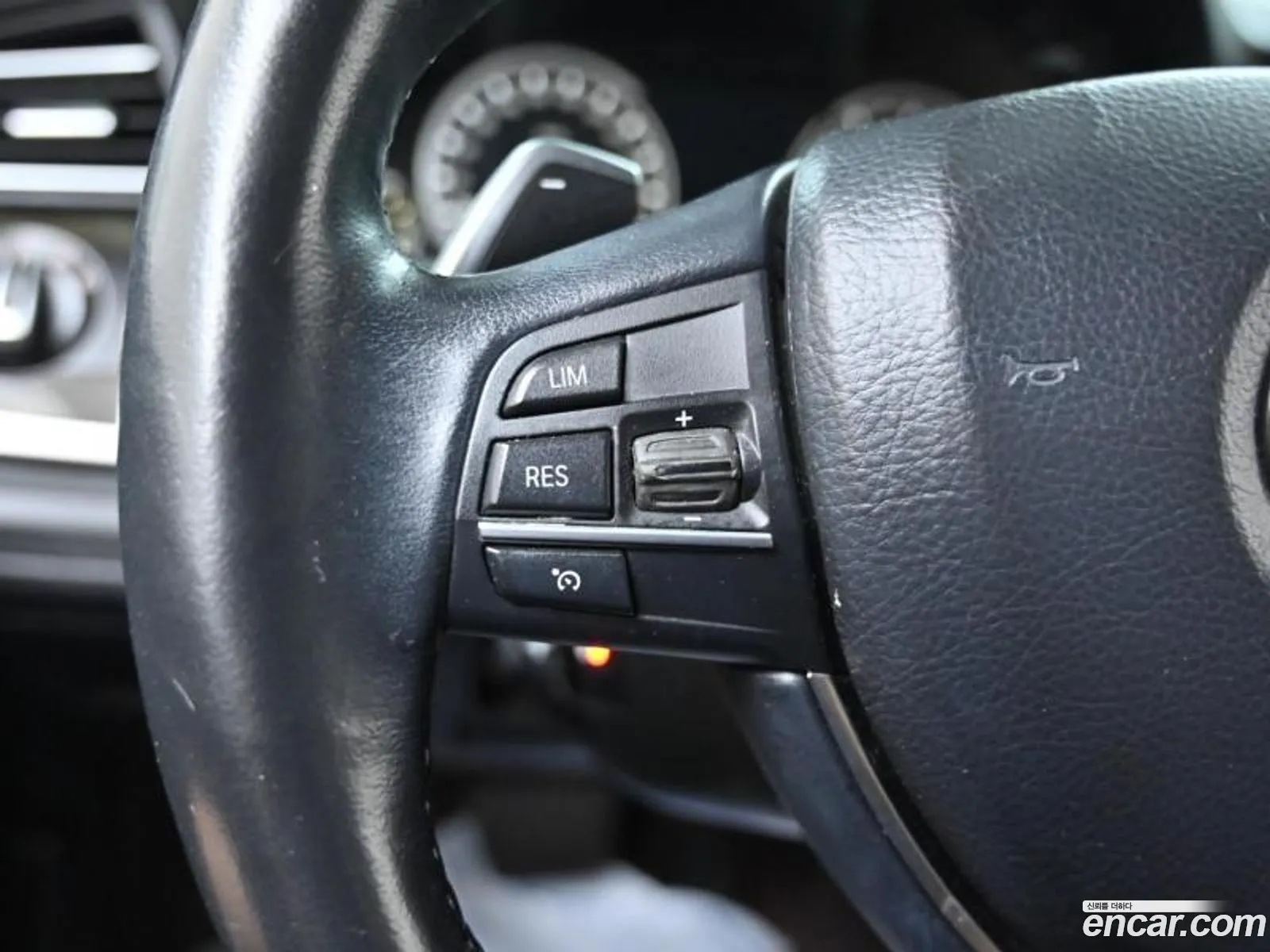 Korex Auto Trade - фотография 16562914