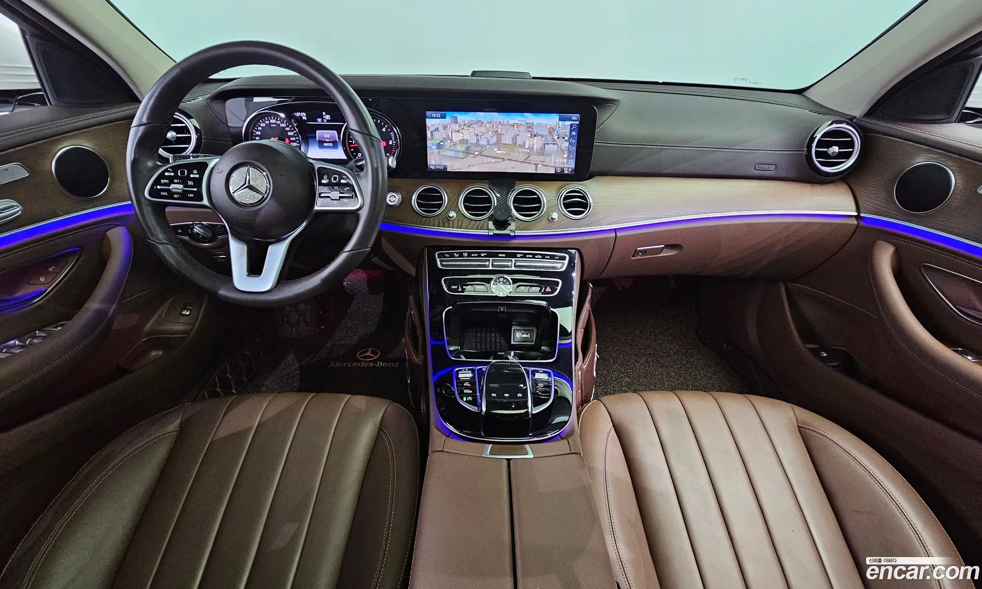 Korex Auto Trade - фотография 11258748