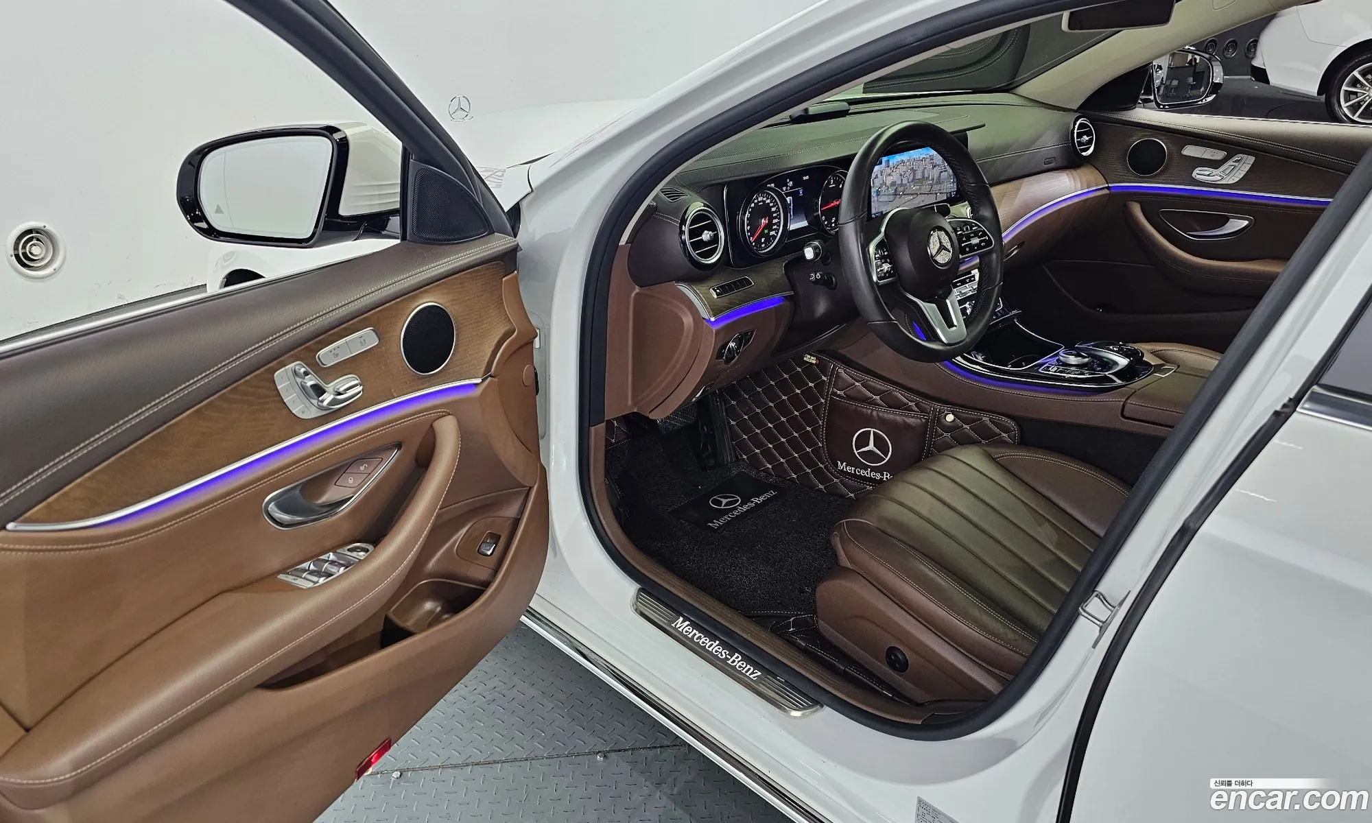 Korex Auto Trade - фотография 11258753